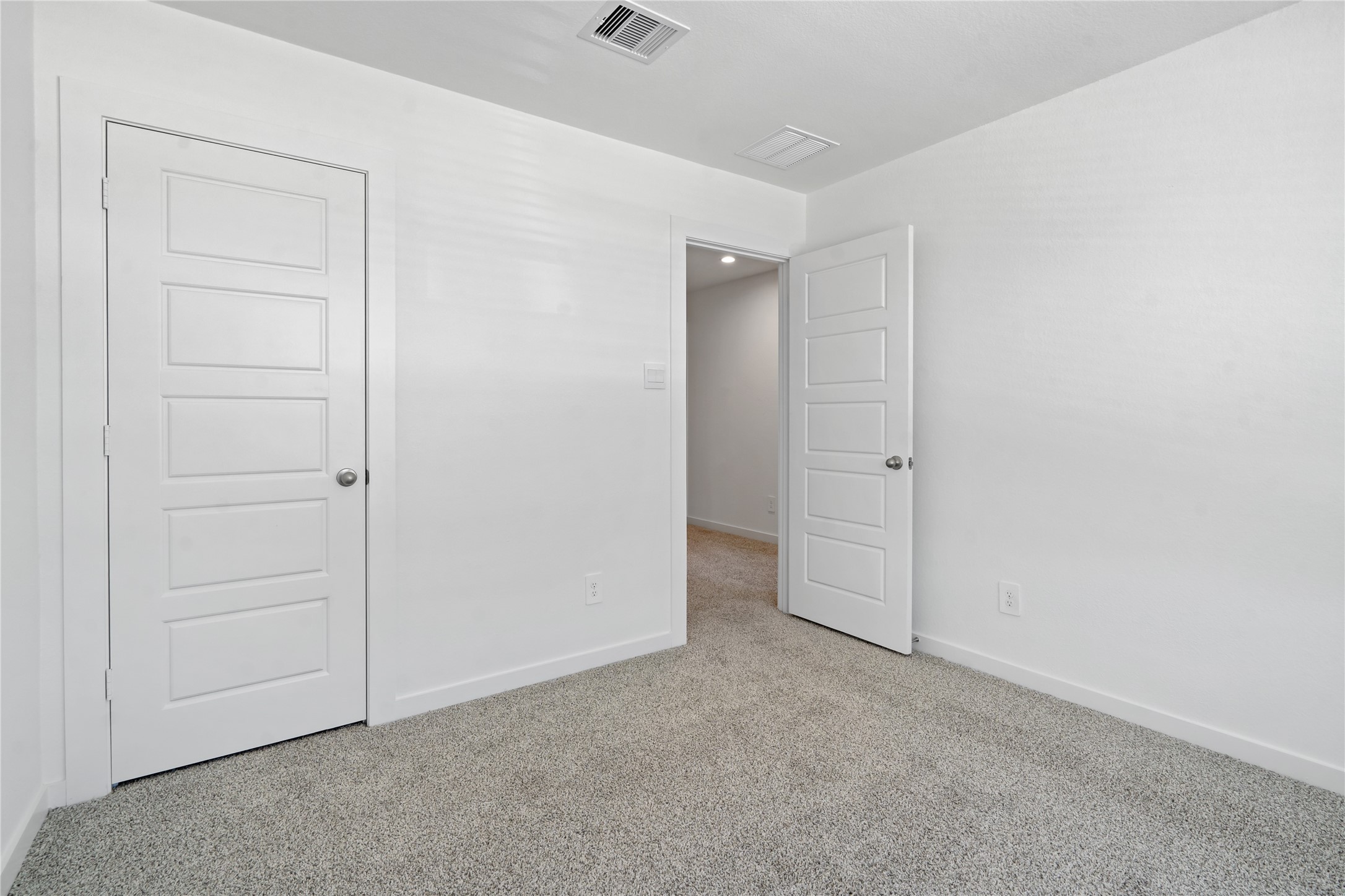 811 Gran Torino Drive, Houston, TX 77051