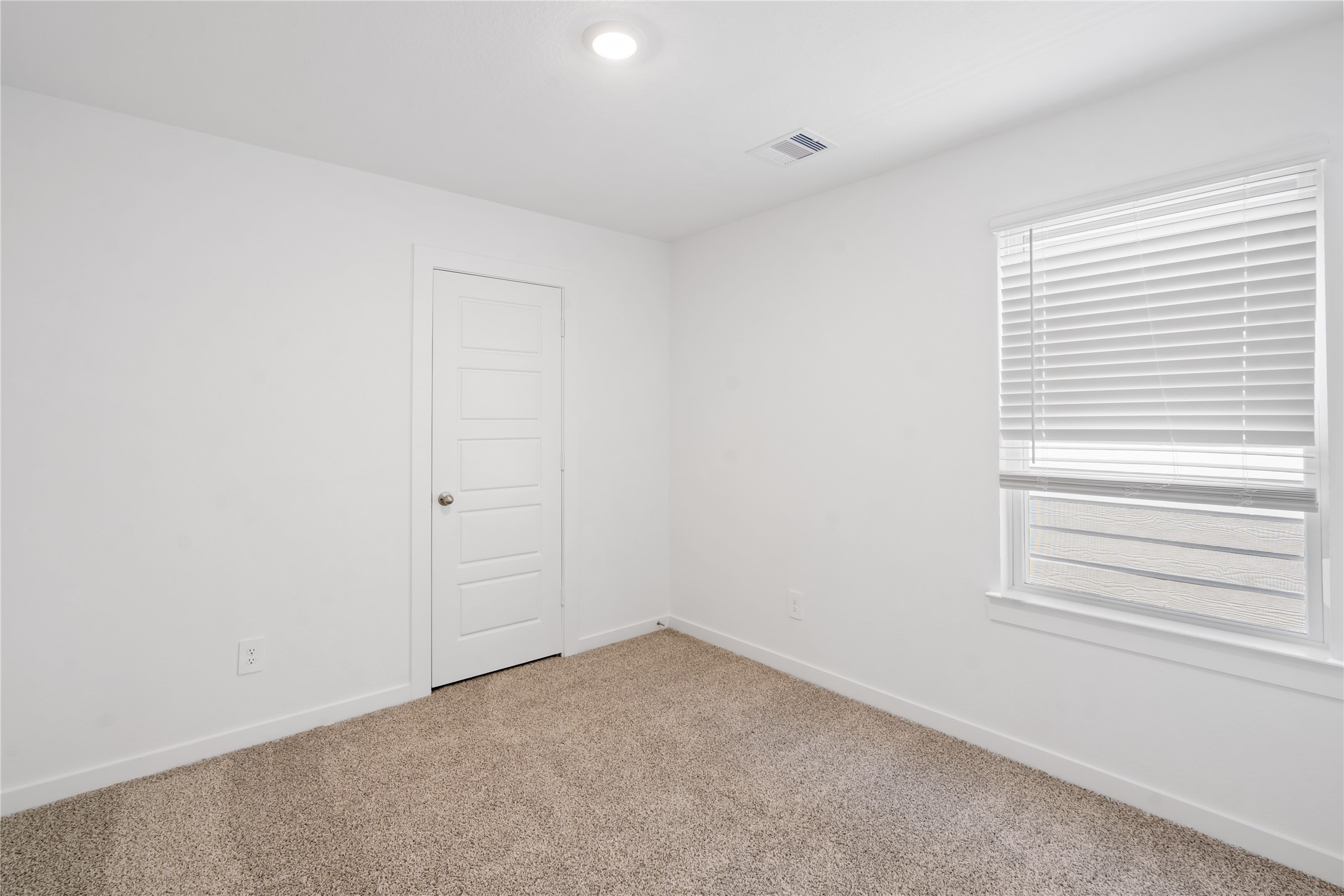 811 Gran Torino Drive, Houston, TX 77051