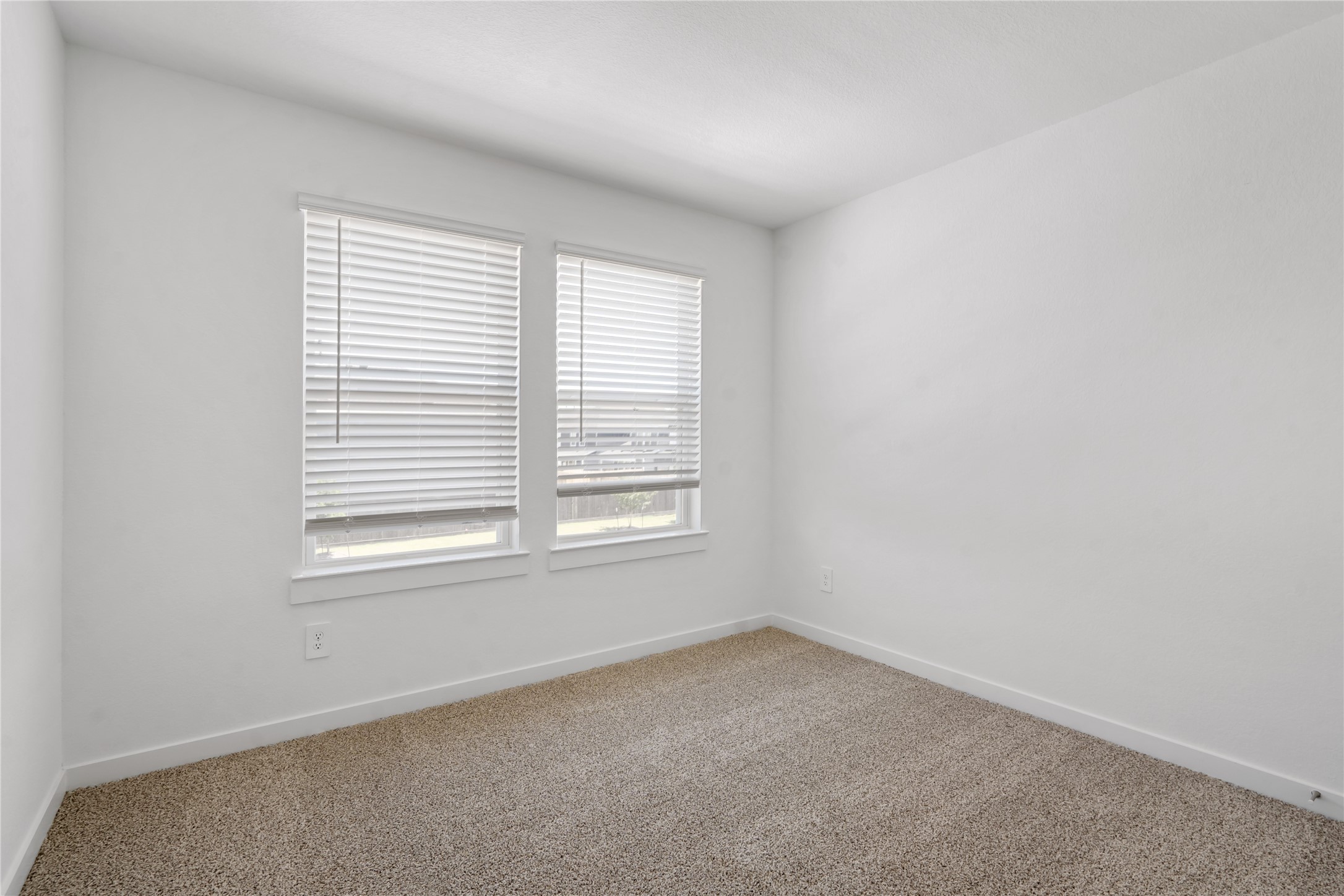811 Gran Torino Drive, Houston, TX 77051