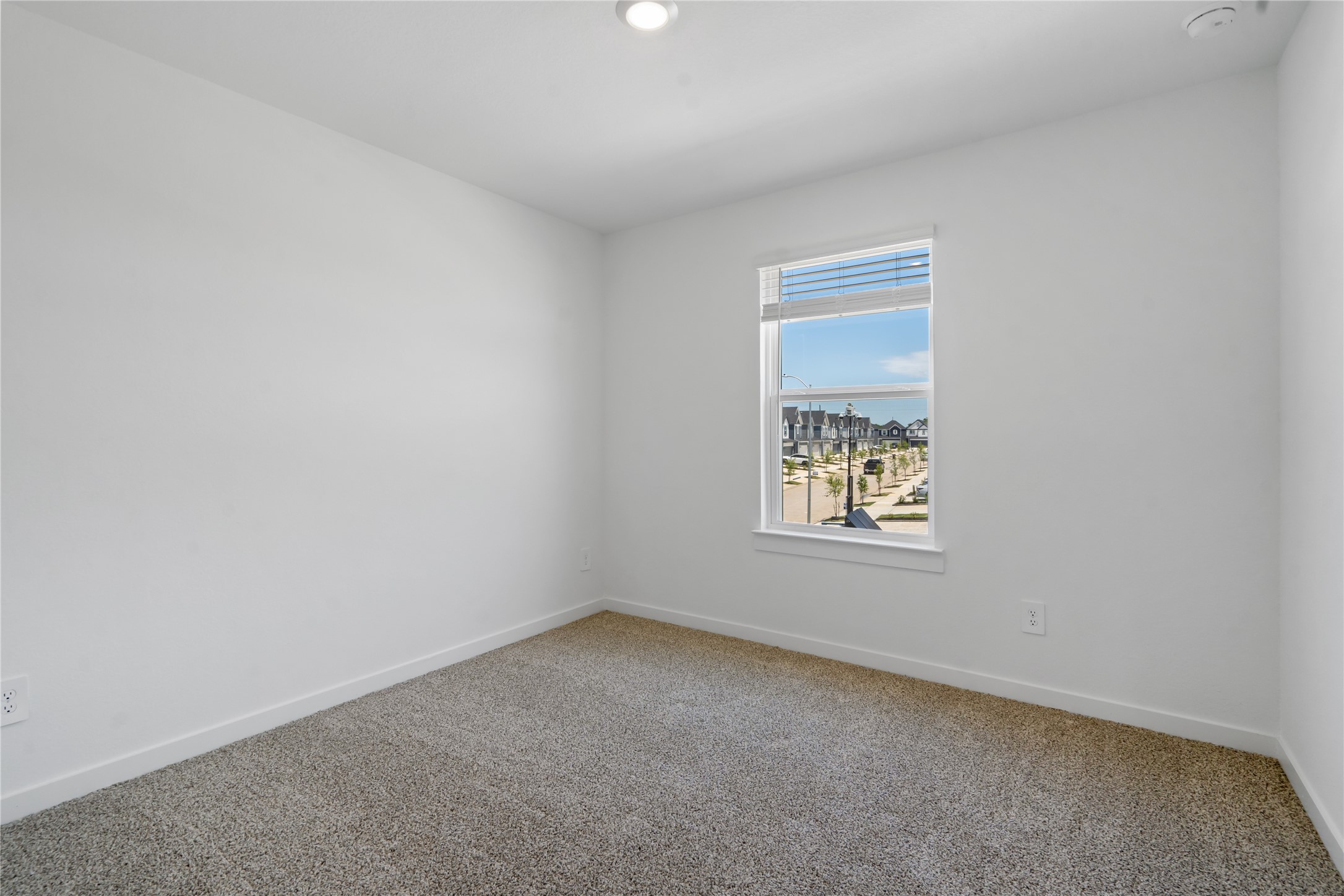 811 Gran Torino Drive, Houston, TX 77051