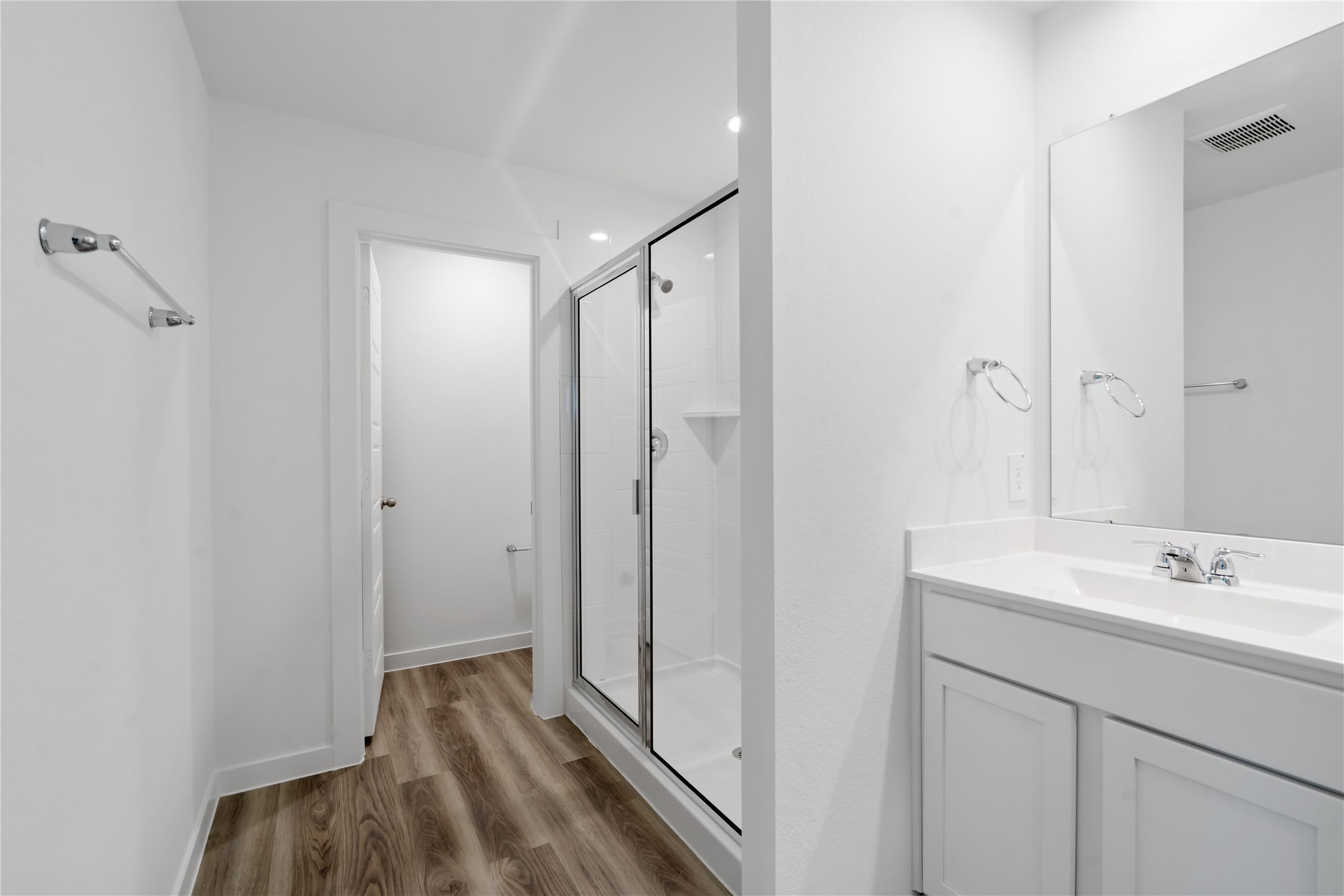 811 Gran Torino Drive, Houston, TX 77051