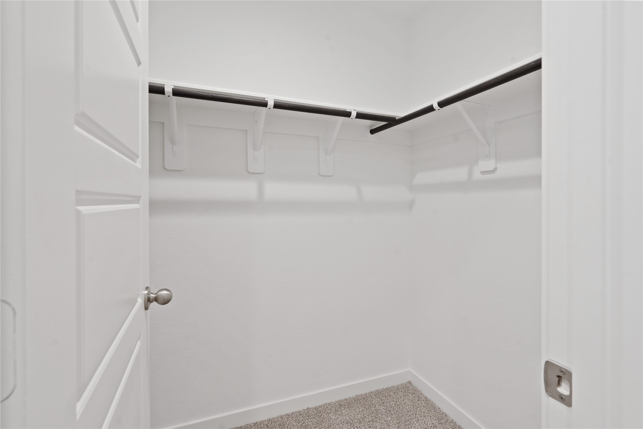 811 Gran Torino Drive, Houston, TX 77051