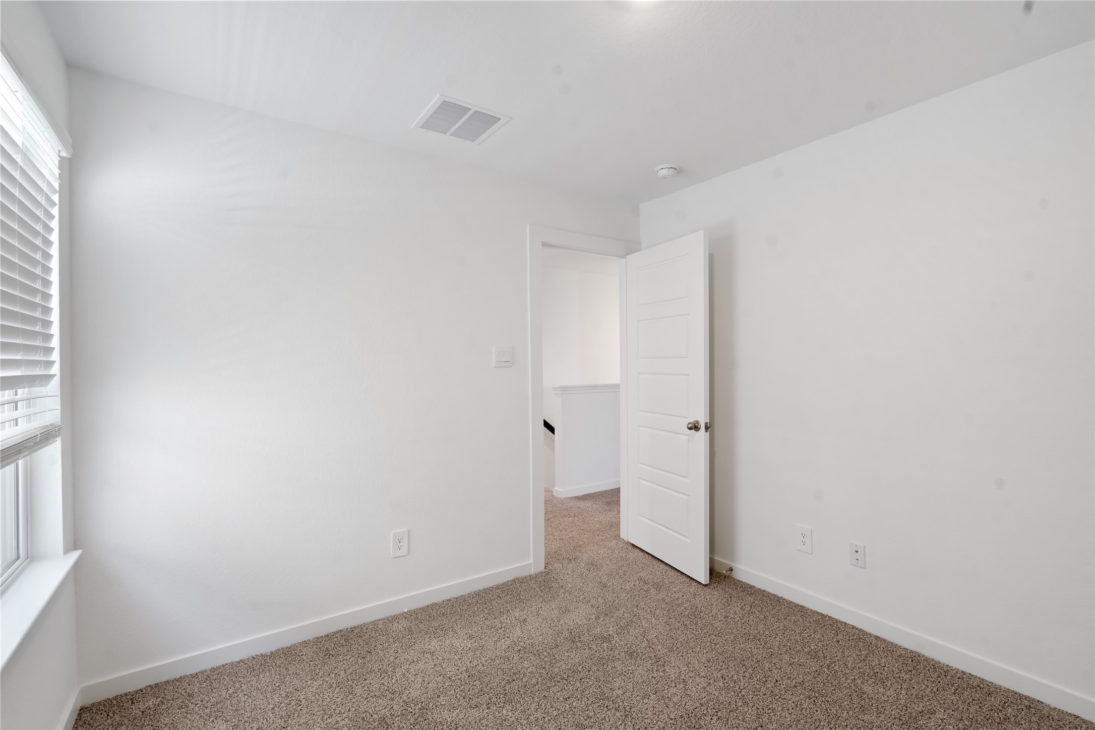 811 Gran Torino Drive, Houston, TX 77051