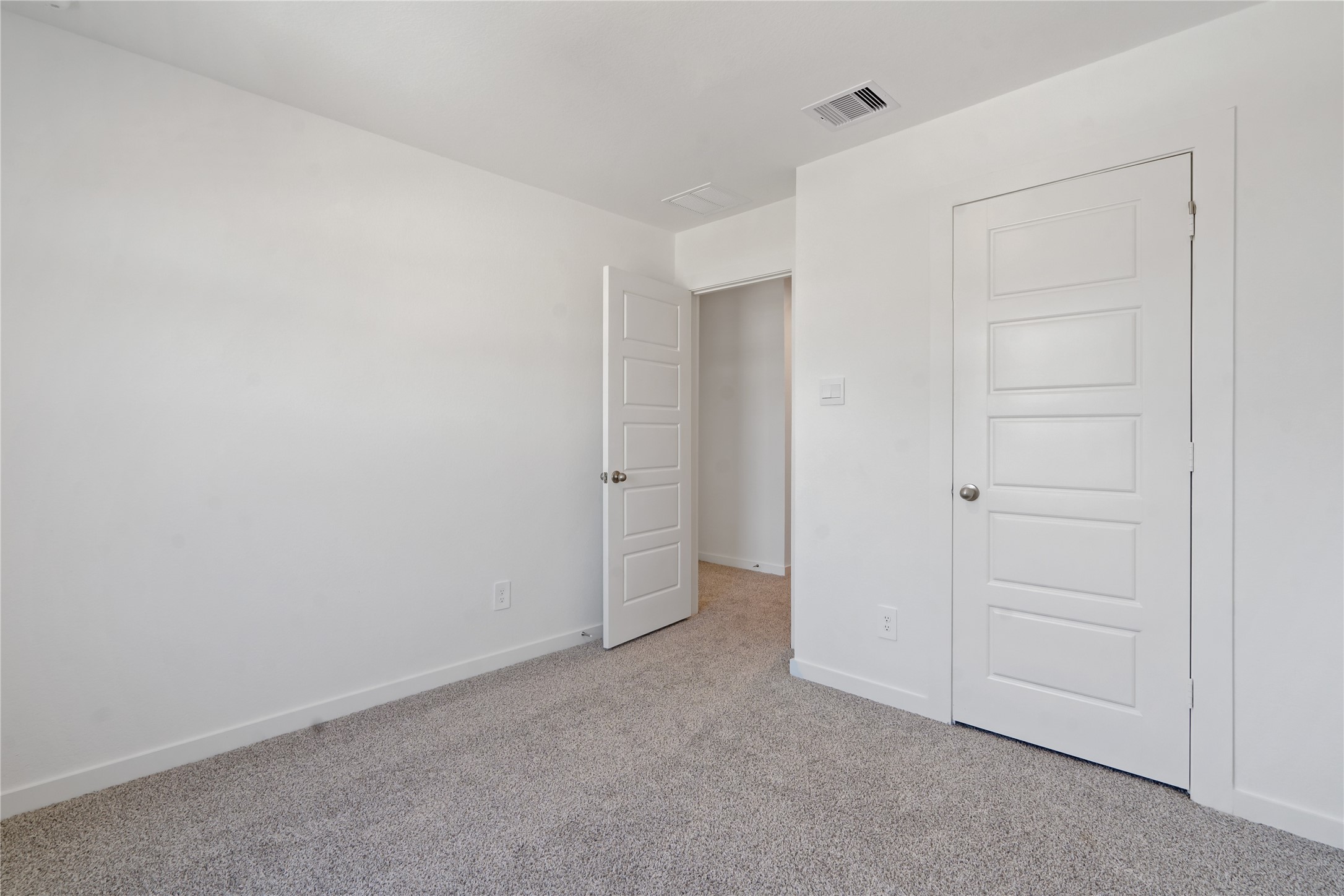 811 Gran Torino Drive, Houston, TX 77051