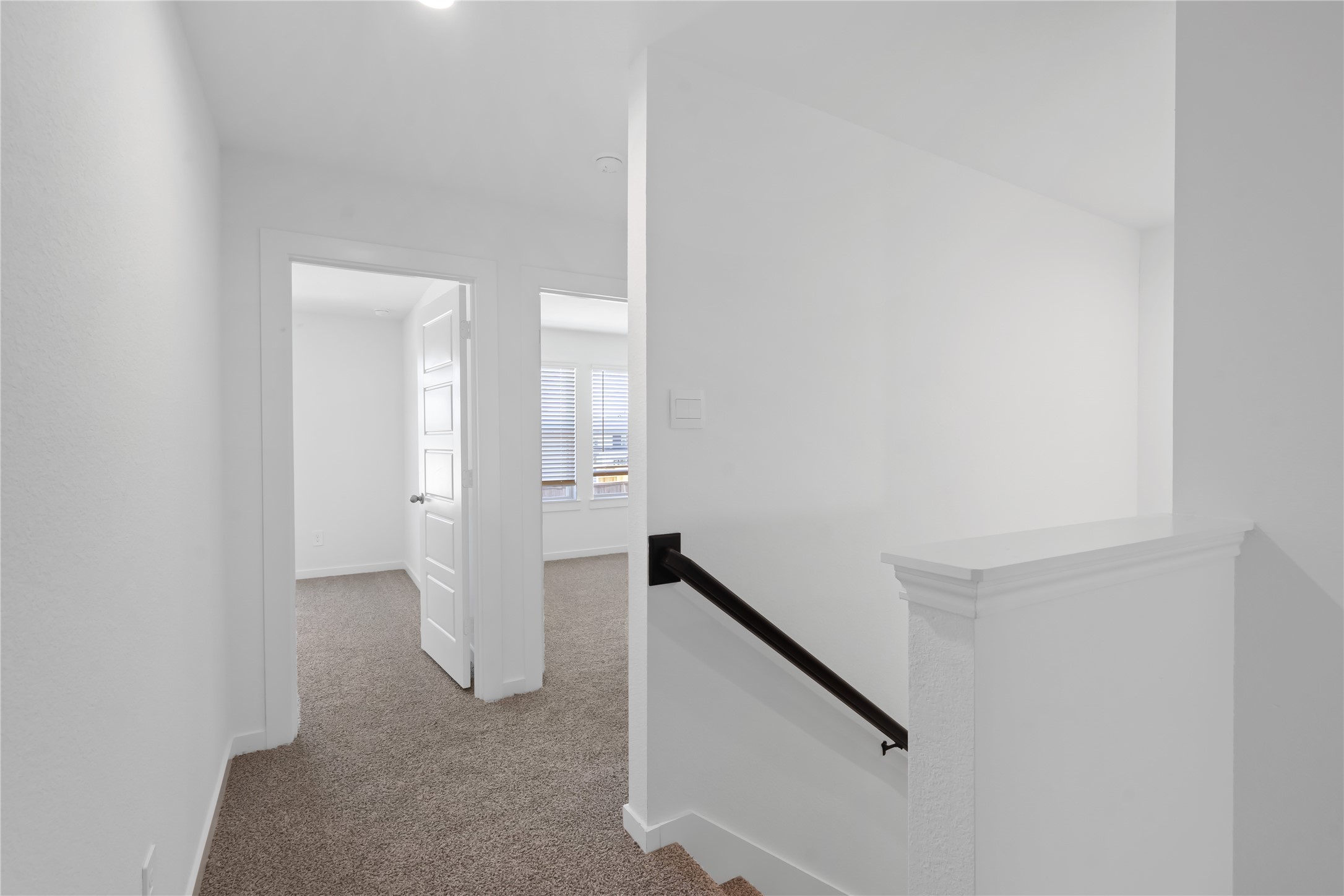 811 Gran Torino Drive, Houston, TX 77051