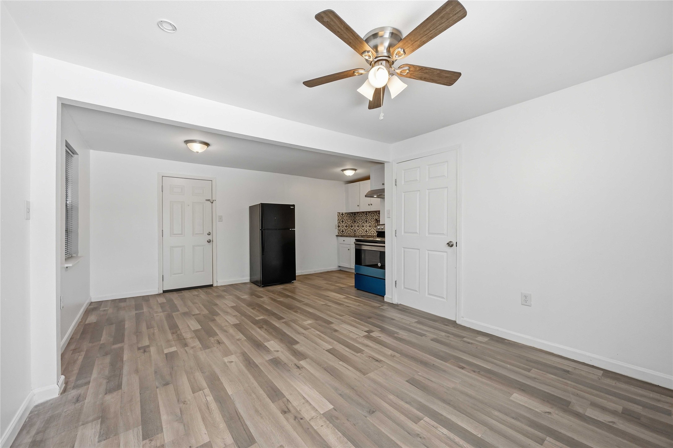 626 Henke Street, #A, Houston, TX 77020 626 Henke Street, #A, Houston, TX 77020