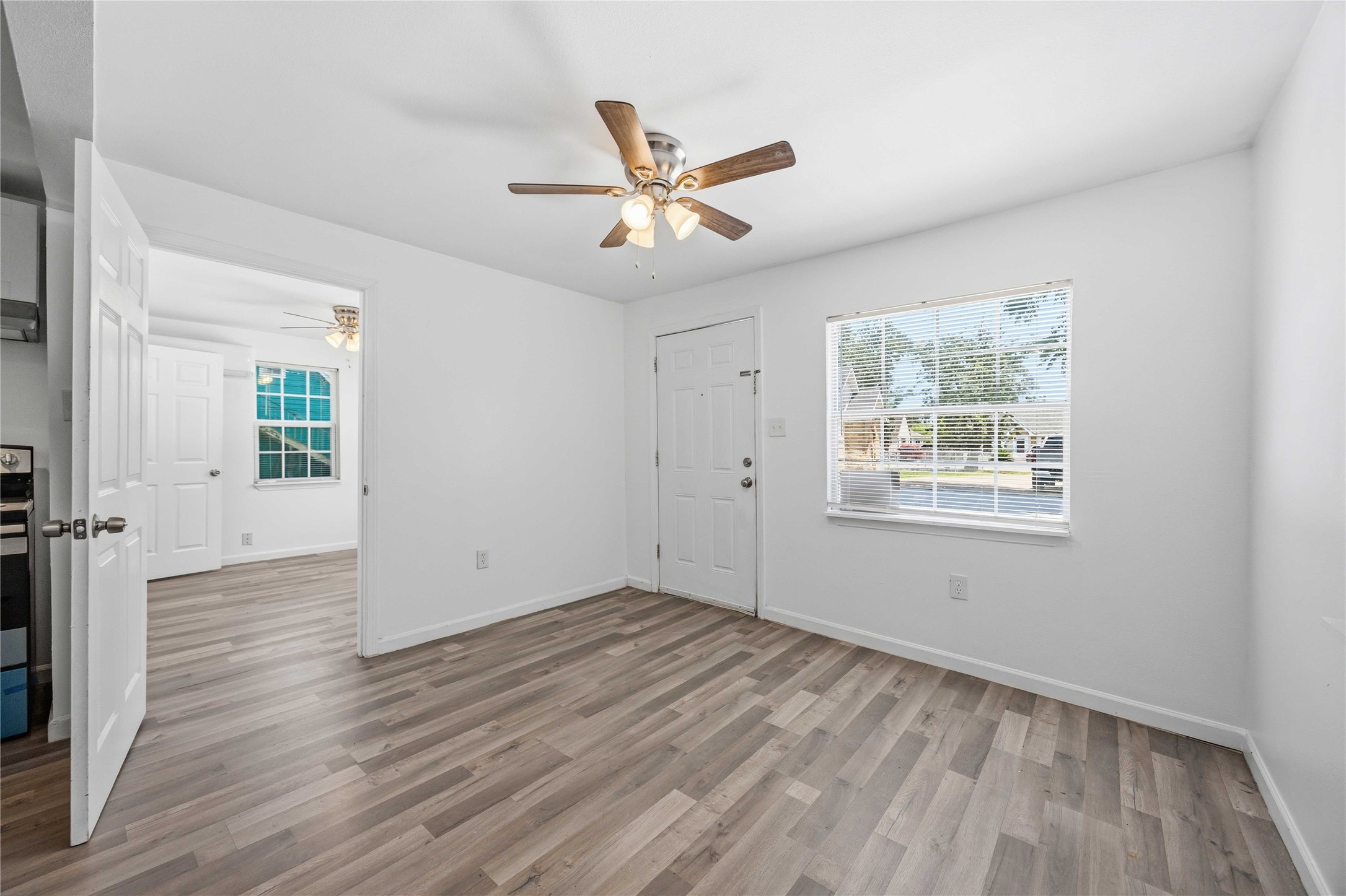 626 Henke Street, #A, Houston, TX 77020 626 Henke Street, #A, Houston, TX 77020