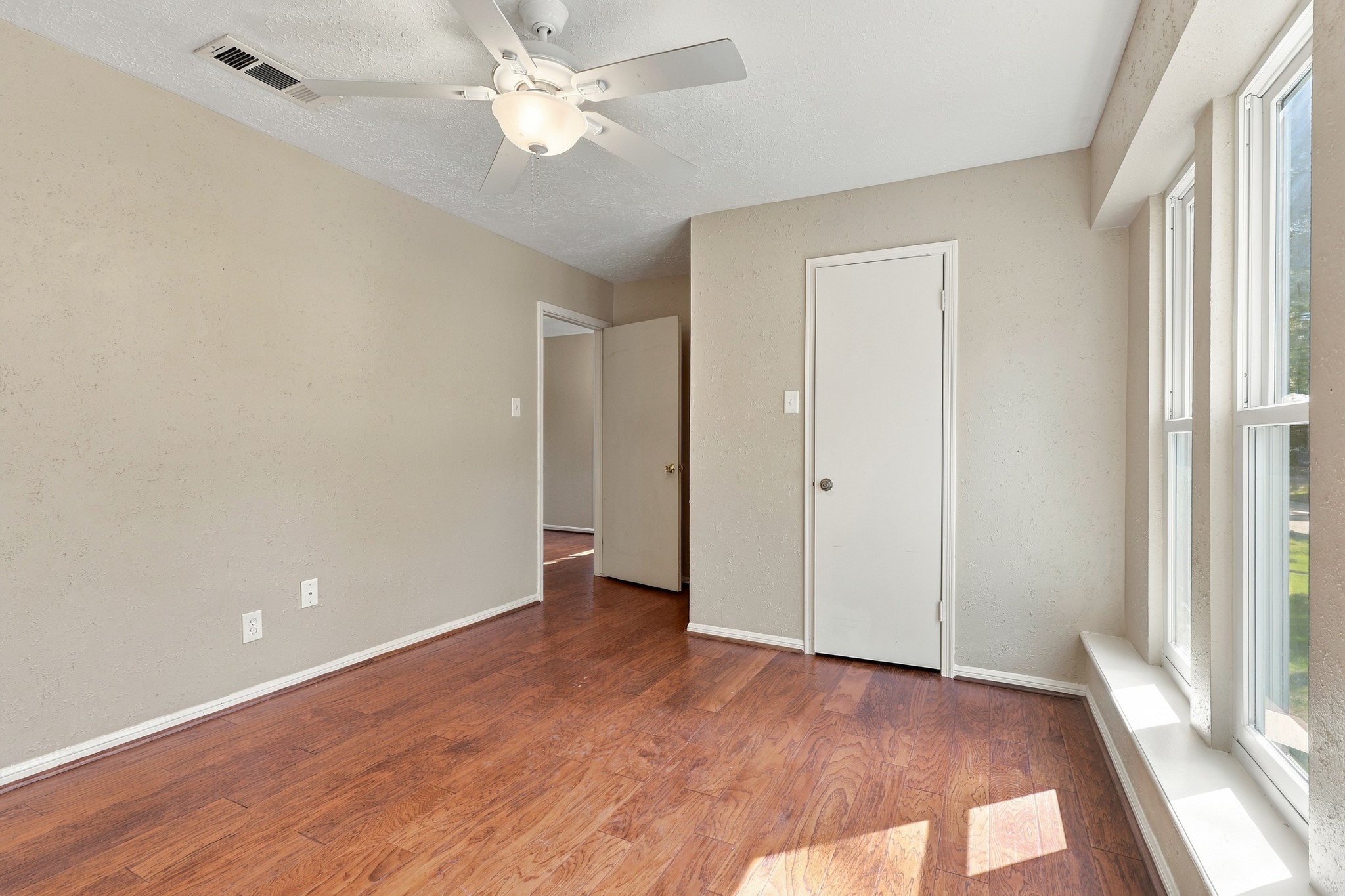 Bedroom #3