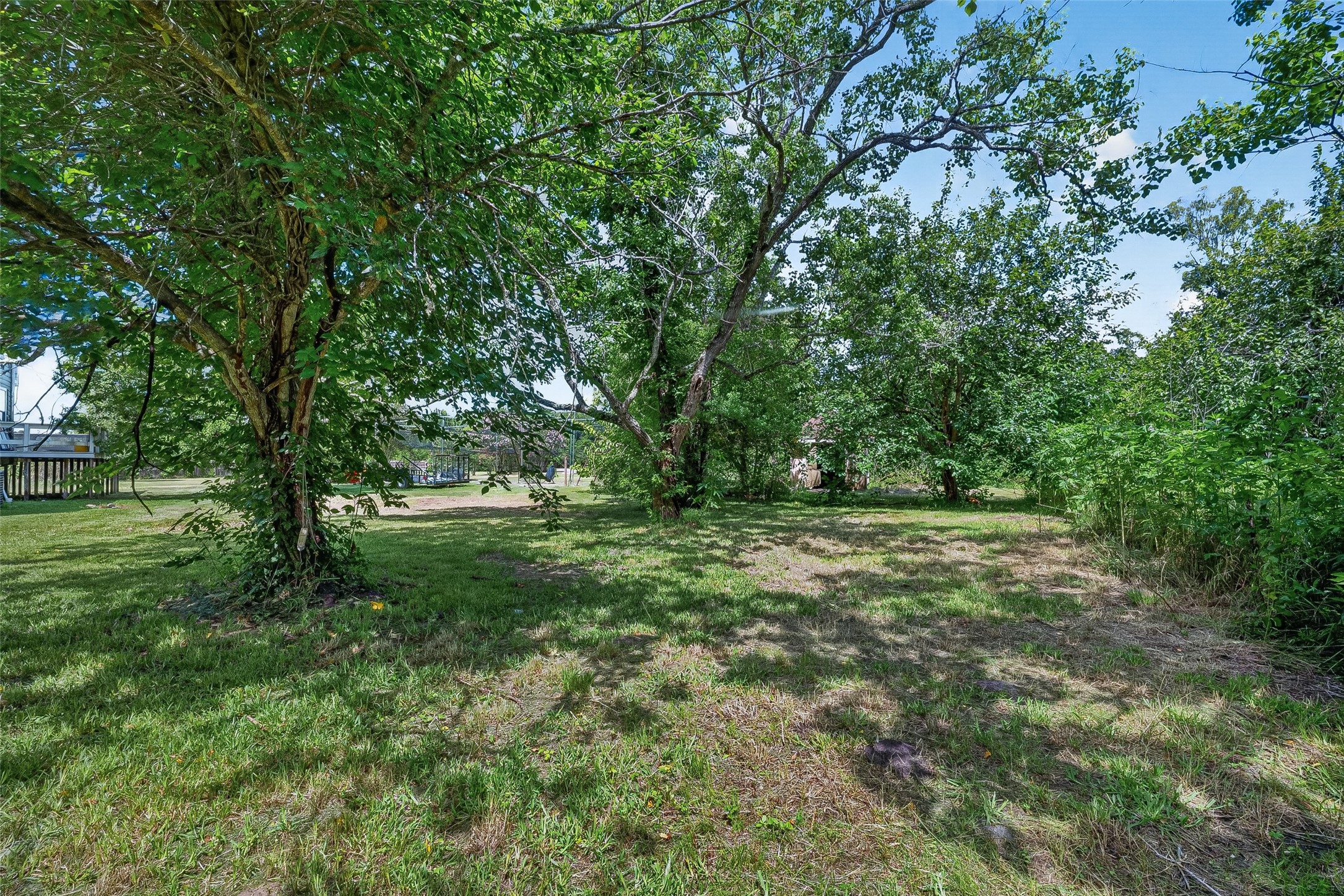 5527 County Road 155, #X77511, Alvin, TX 77511