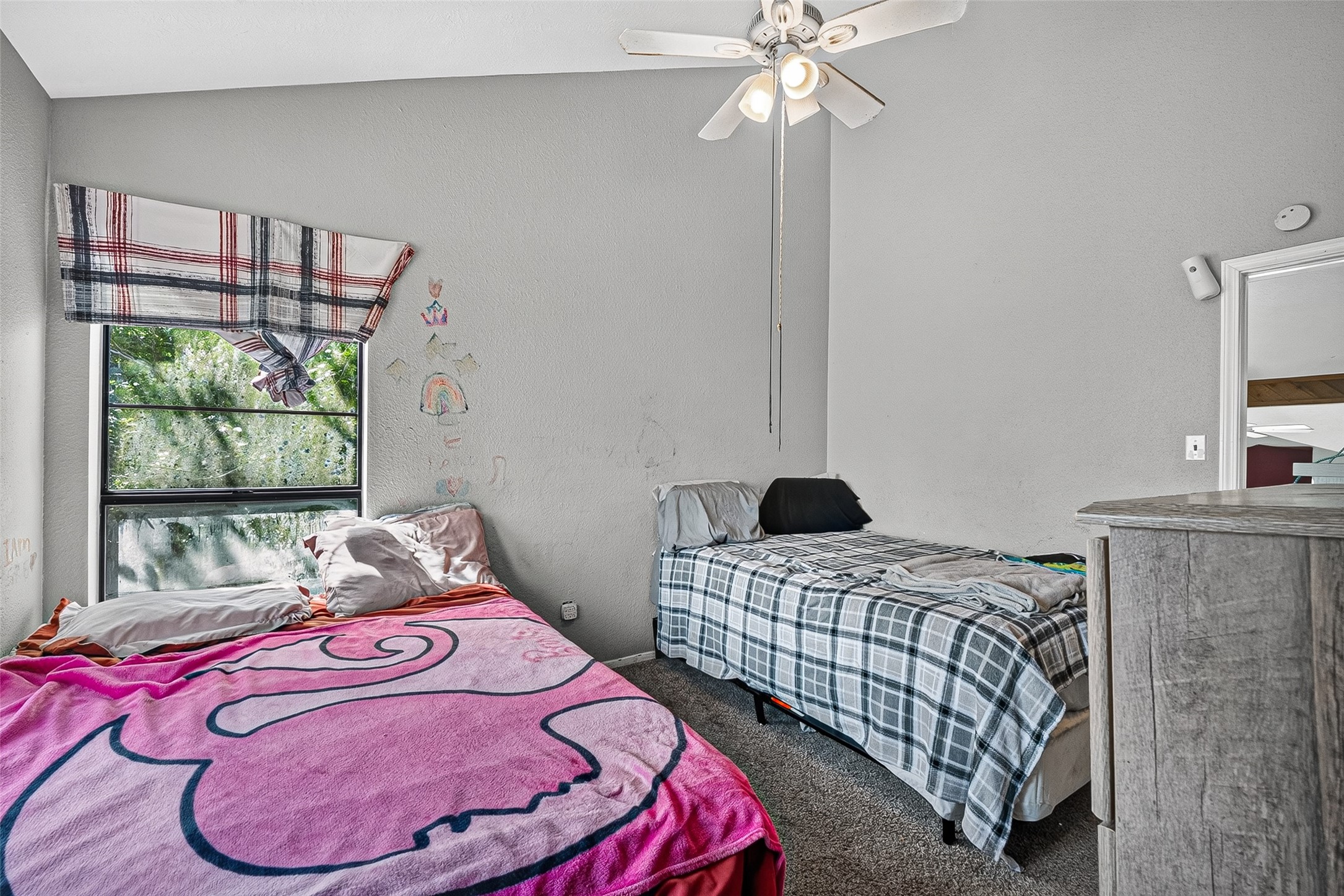 5527 County Road 155, #X77511, Alvin, TX 77511