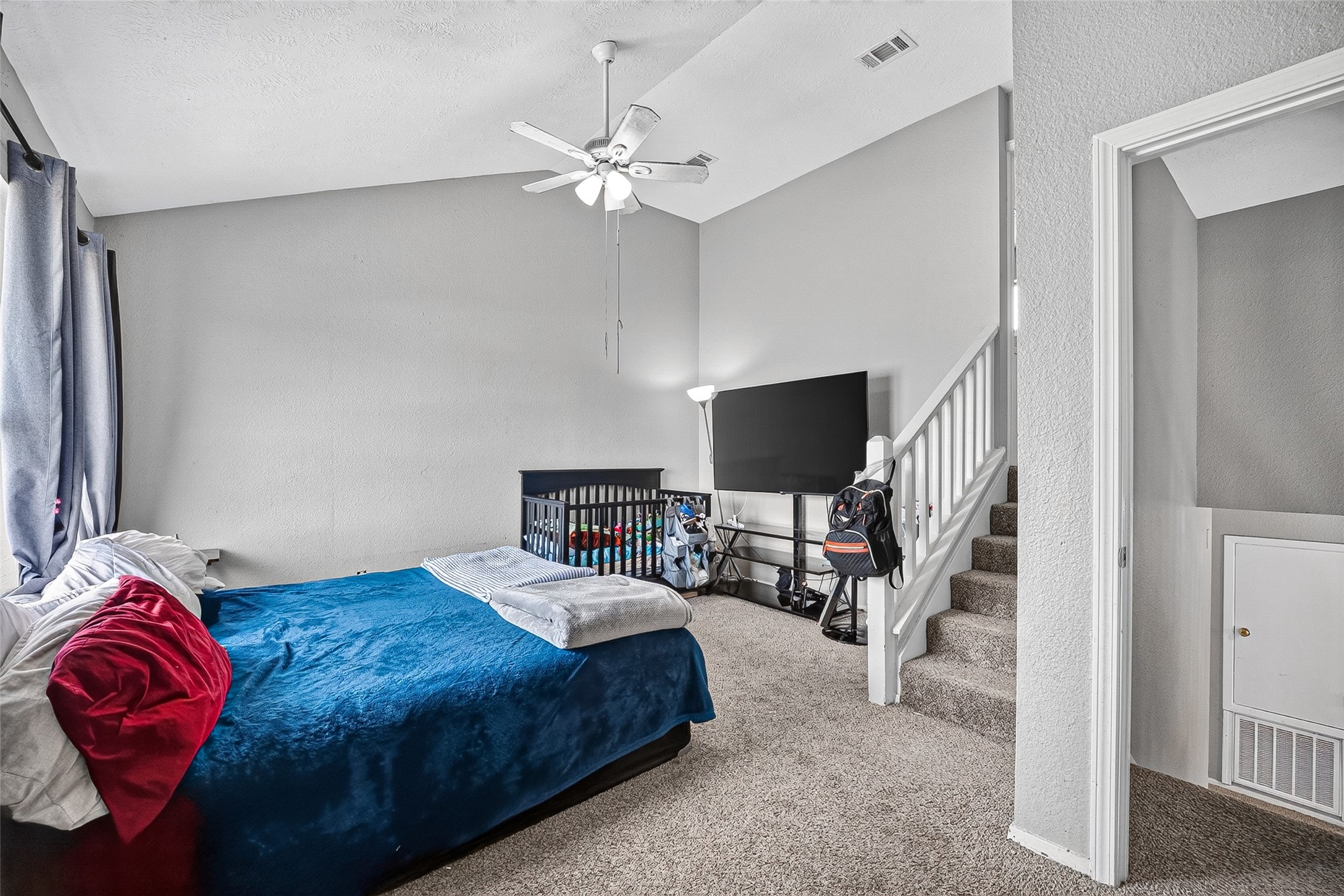 5527 County Road 155, #X77511, Alvin, TX 77511