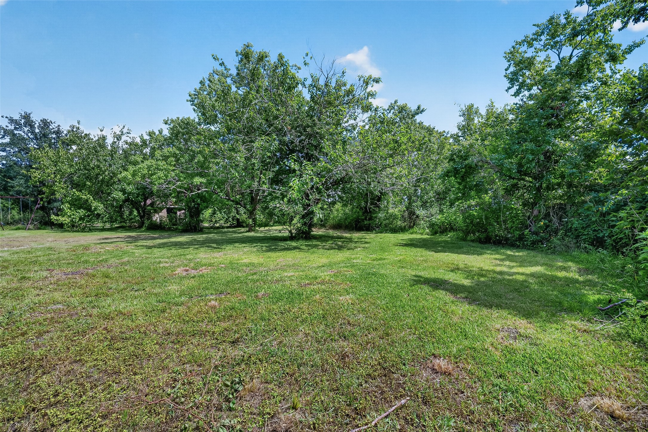5527 County Road 155, #X77511, Alvin, TX 77511