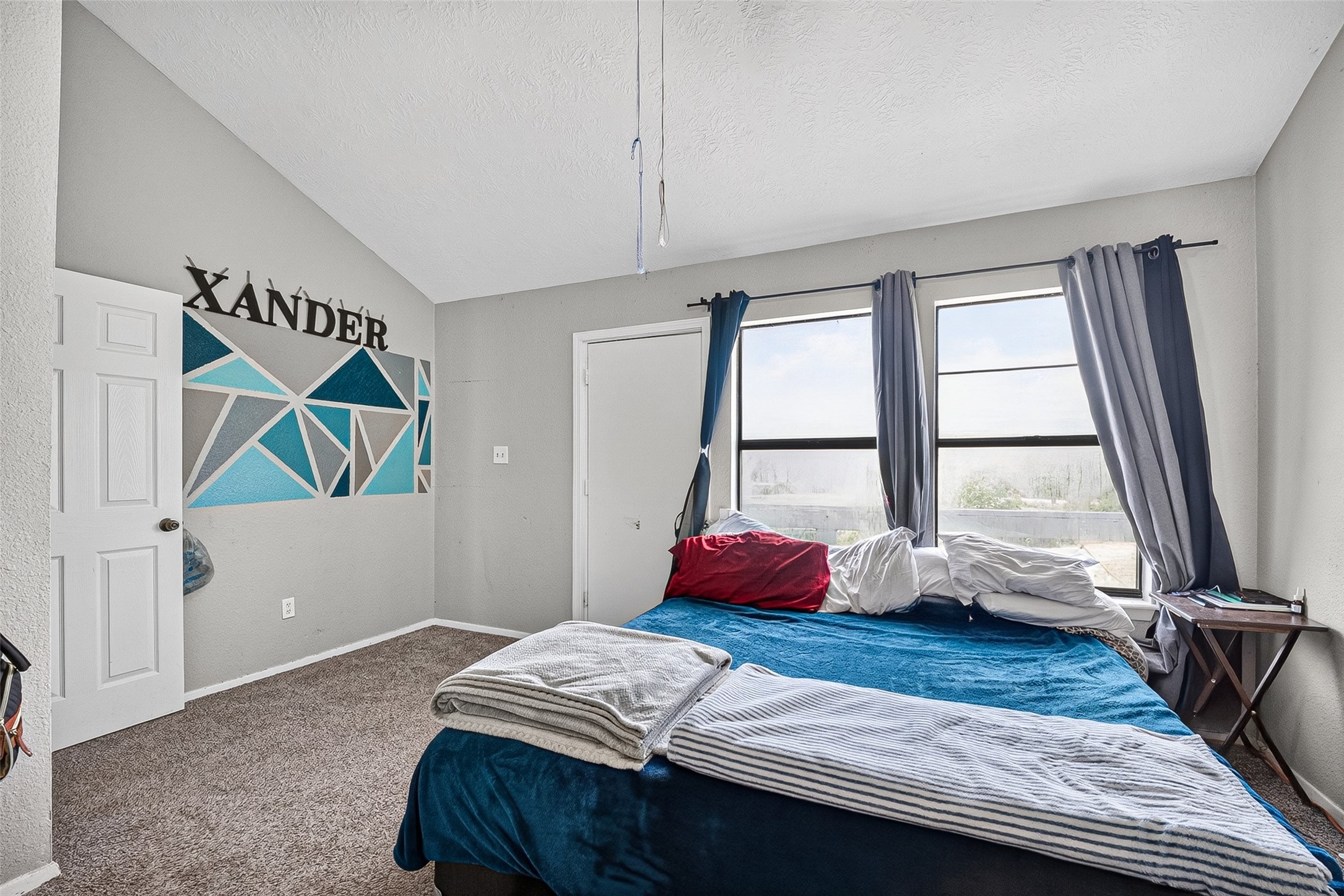5527 County Road 155, #X77511, Alvin, TX 77511