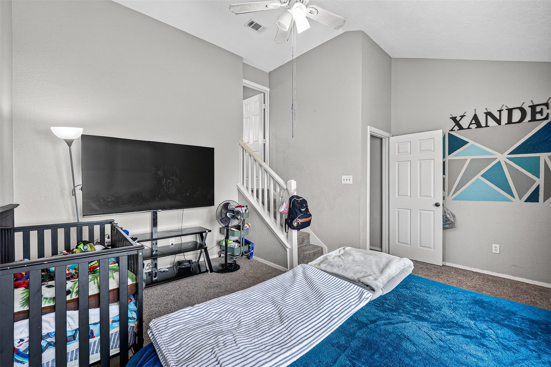 5527 County Road 155, #X77511, Alvin, TX 77511
