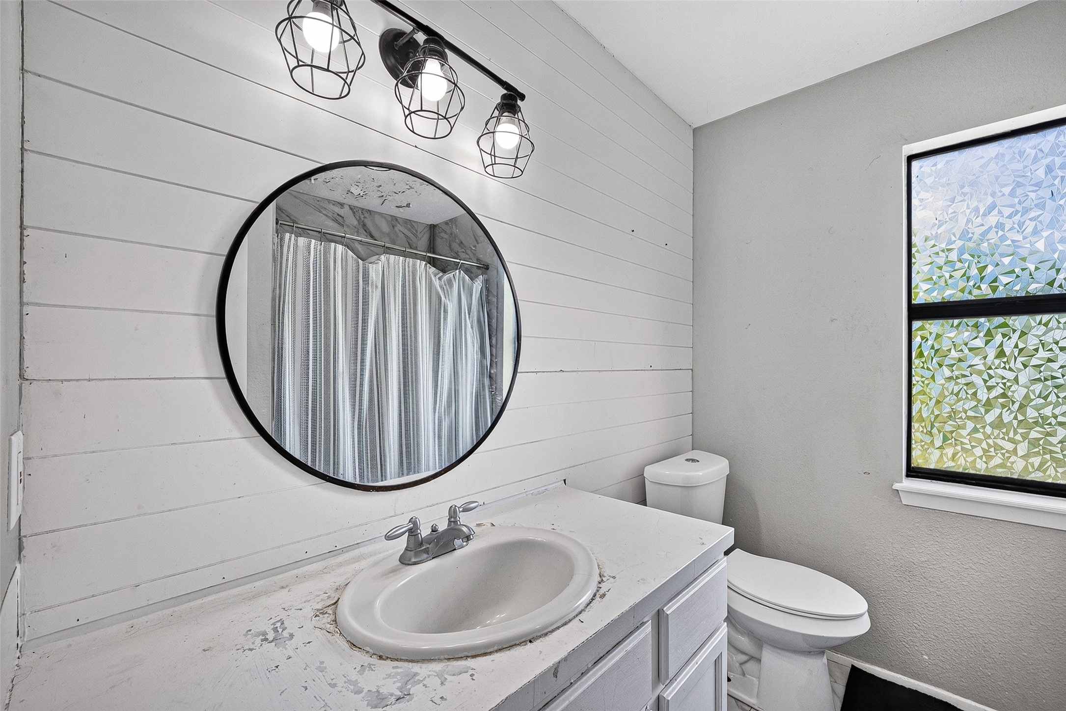5527 County Road 155, #X77511, Alvin, TX 77511