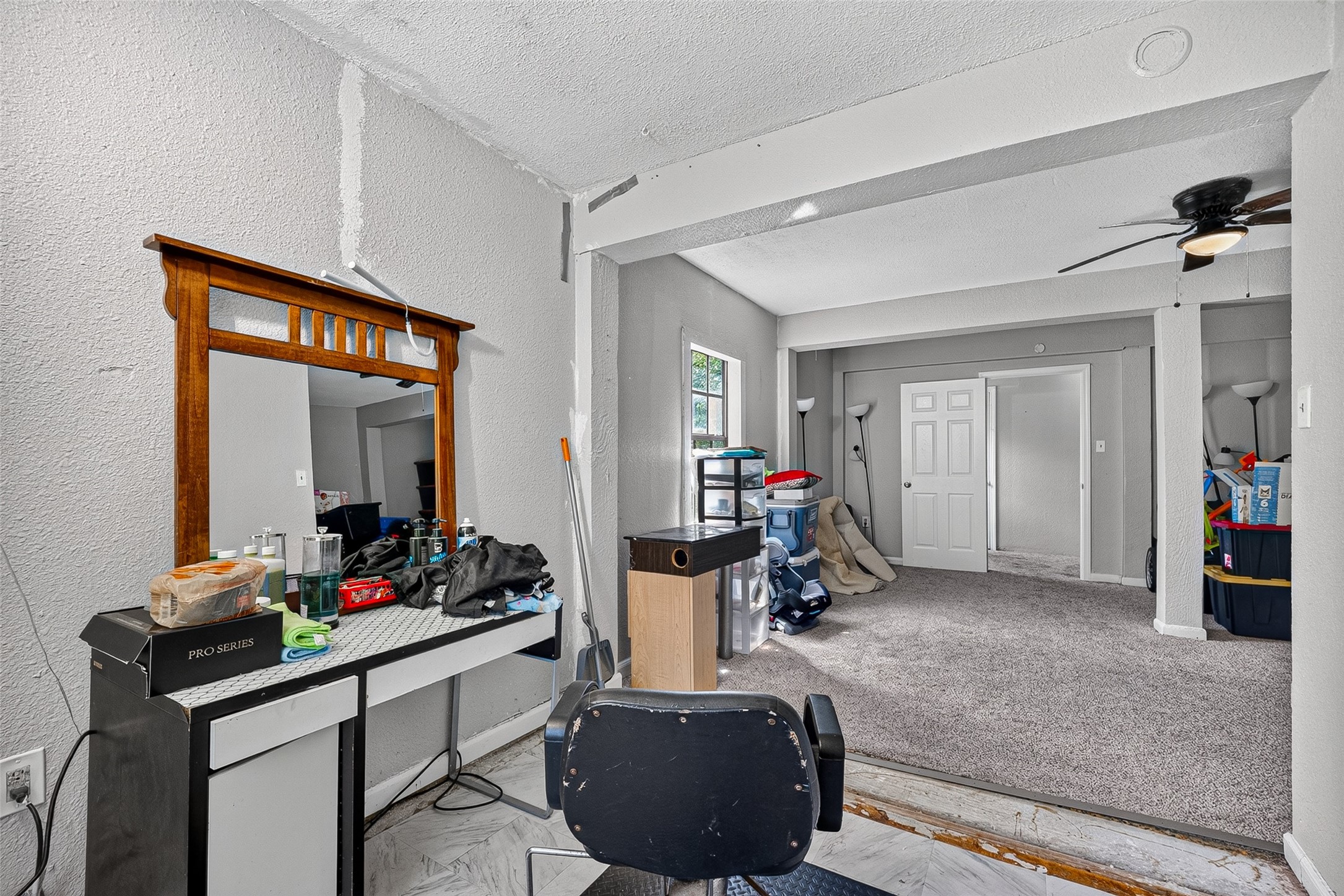 5527 County Road 155, #X77511, Alvin, TX 77511