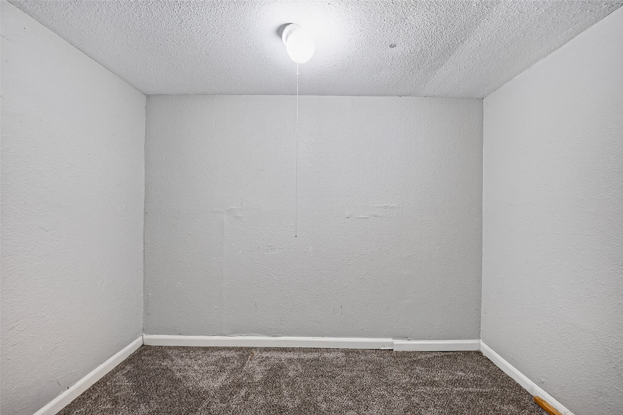 5527 County Road 155, #X77511, Alvin, TX 77511