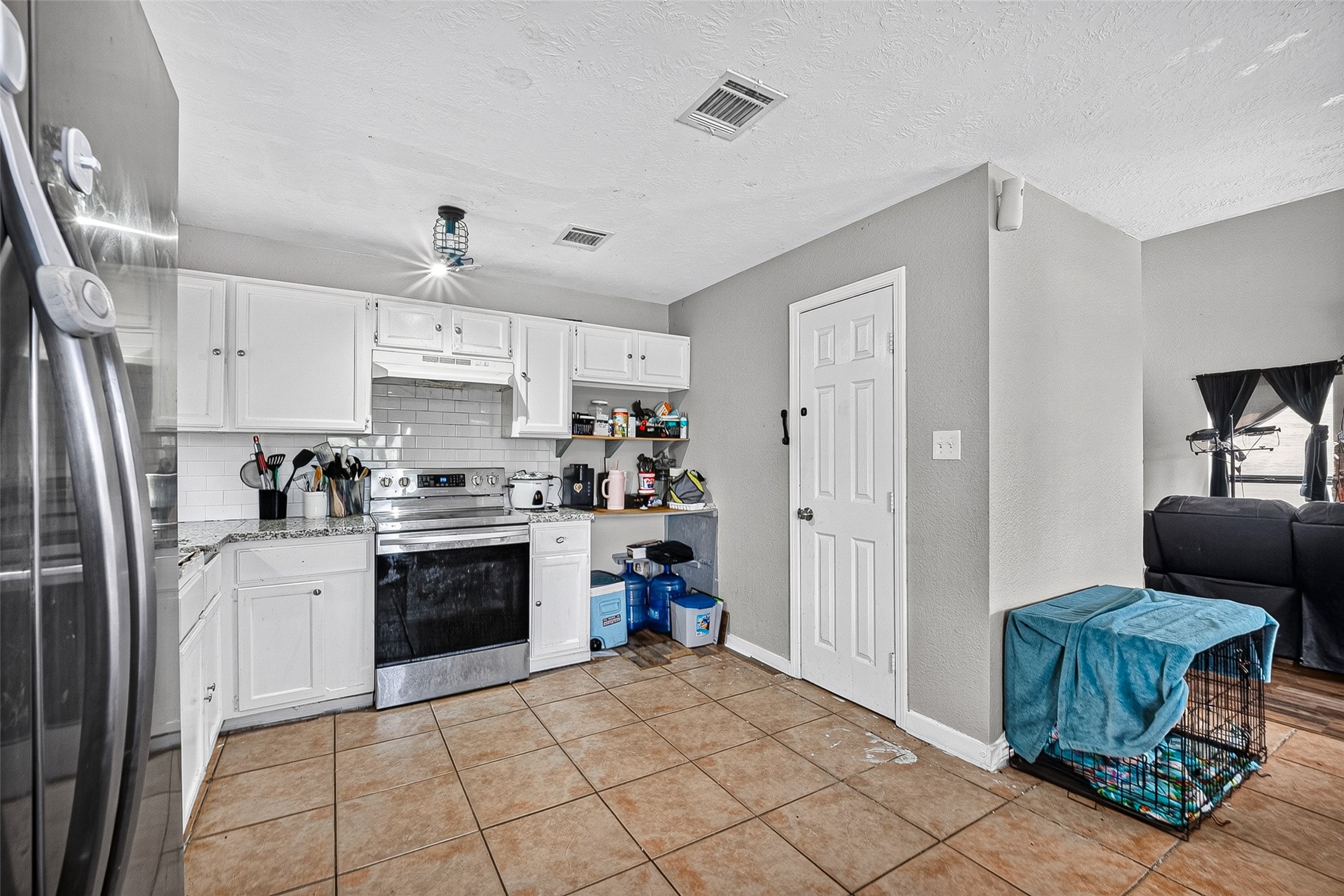 5527 County Road 155, #X77511, Alvin, TX 77511