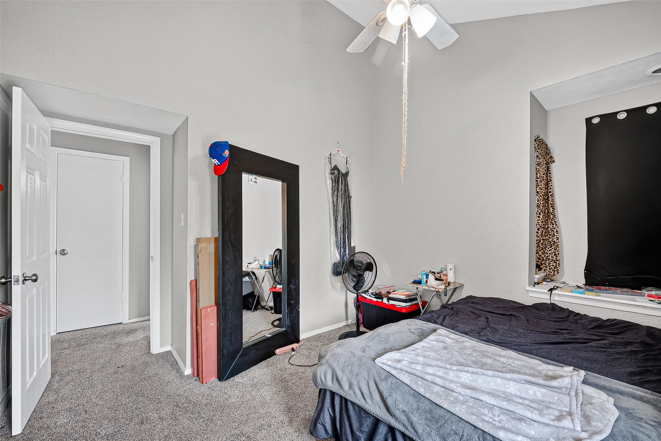 5527 County Road 155, #X77511, Alvin, TX 77511