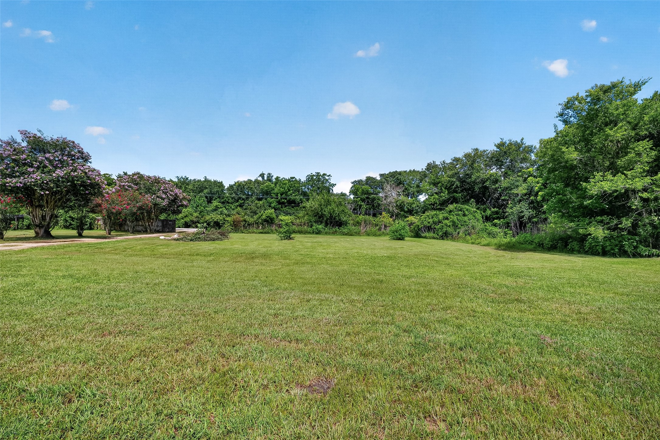 5527 County Road 155, #X77511, Alvin, TX 77511