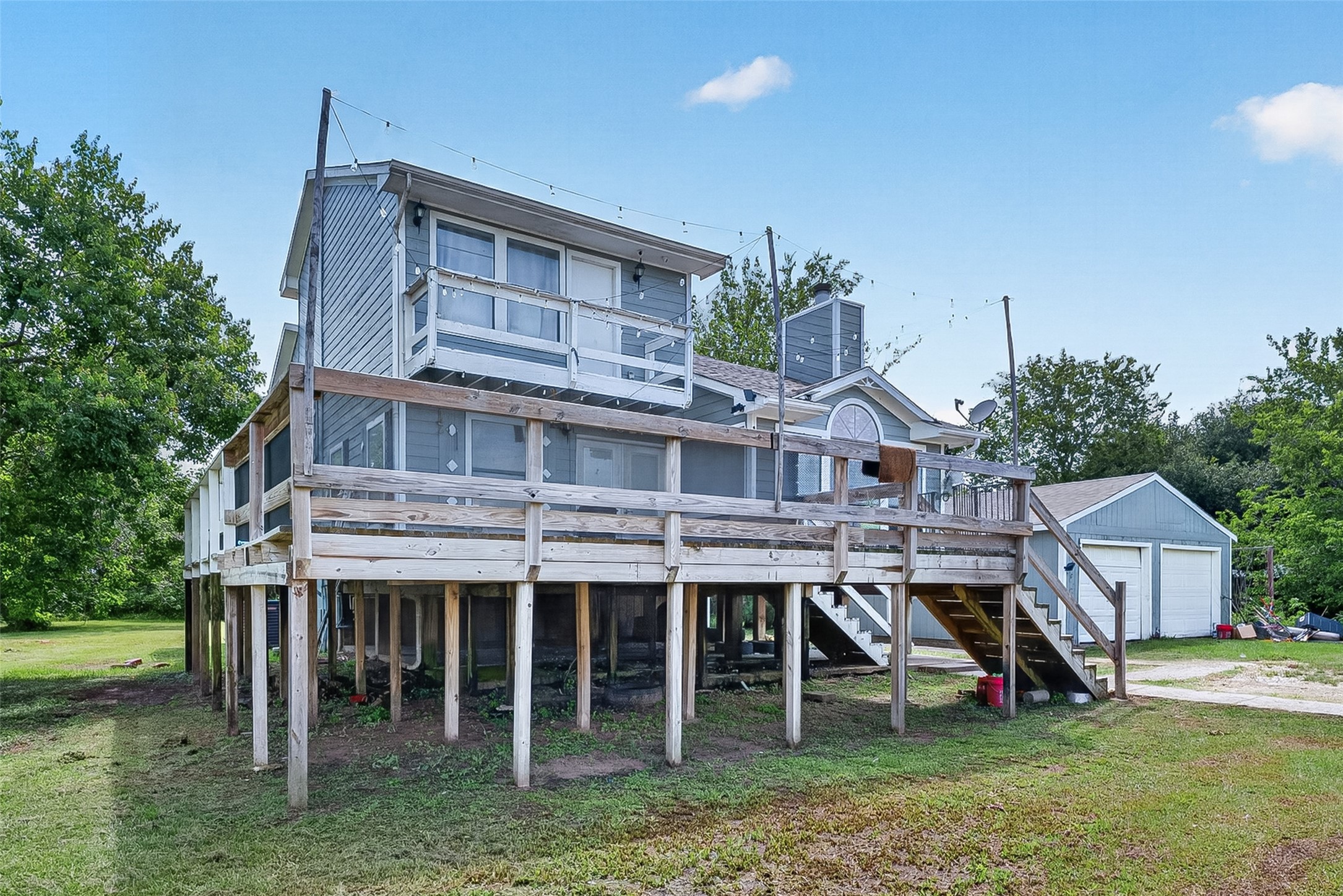 5527 County Road 155, #X77511, Alvin, TX 77511 5527 County Road 155, #X77511, Alvin, TX 77511