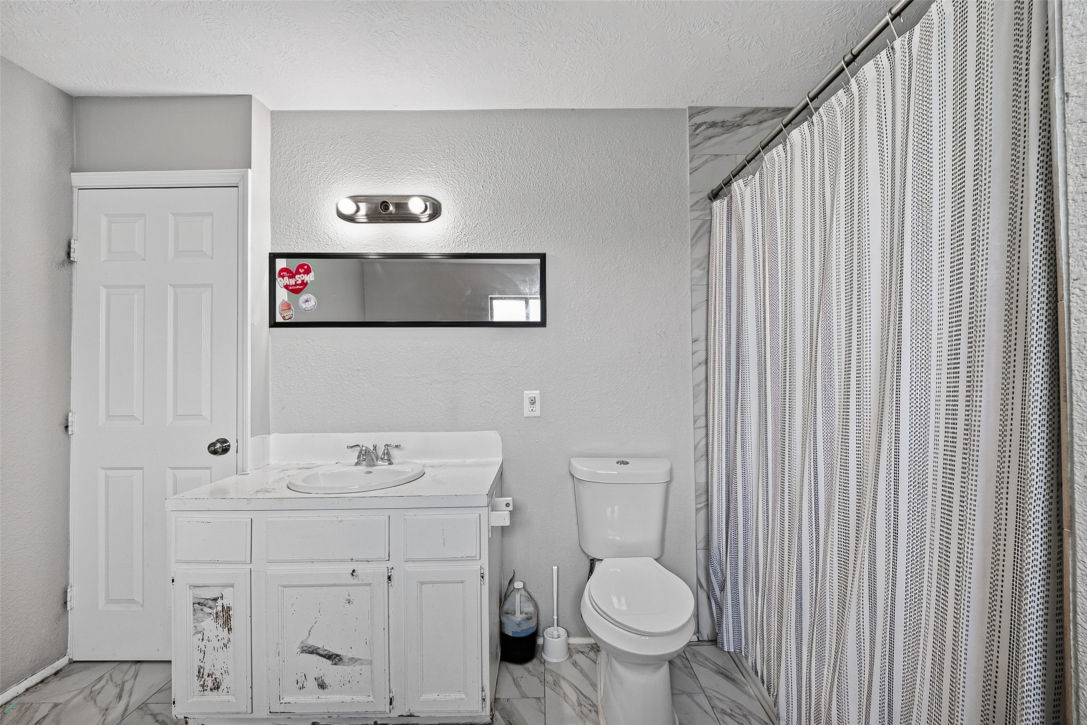 5527 County Road 155, #X77511, Alvin, TX 77511