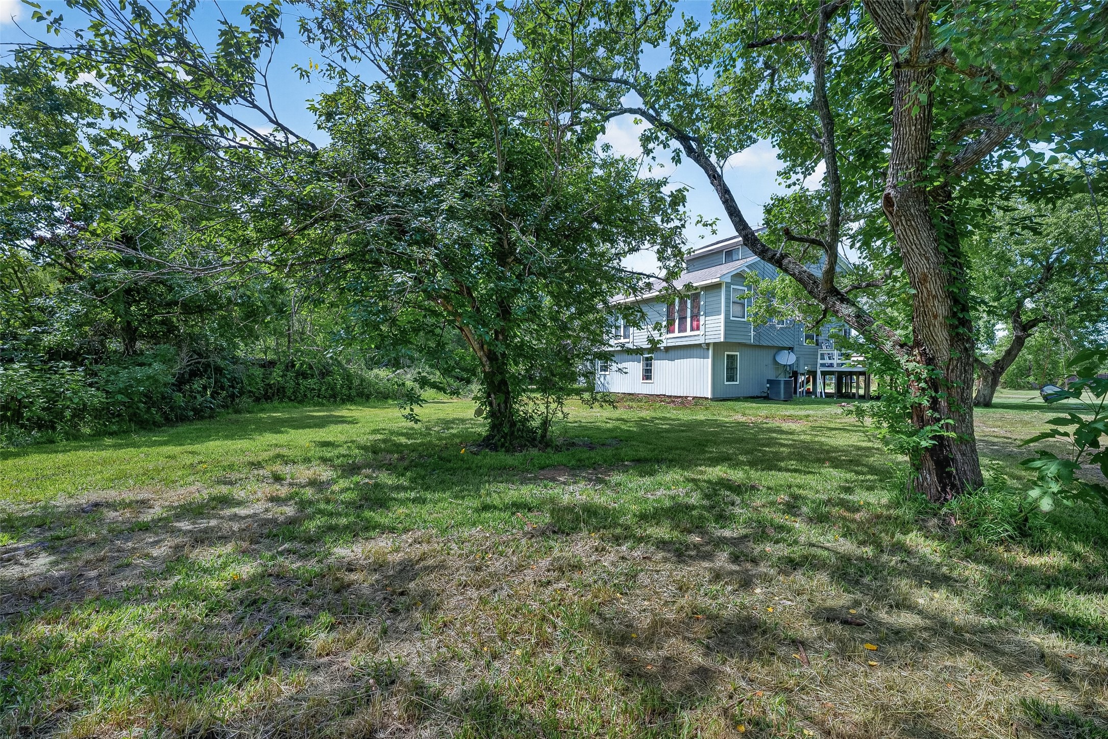 5527 County Road 155, #X77511, Alvin, TX 77511