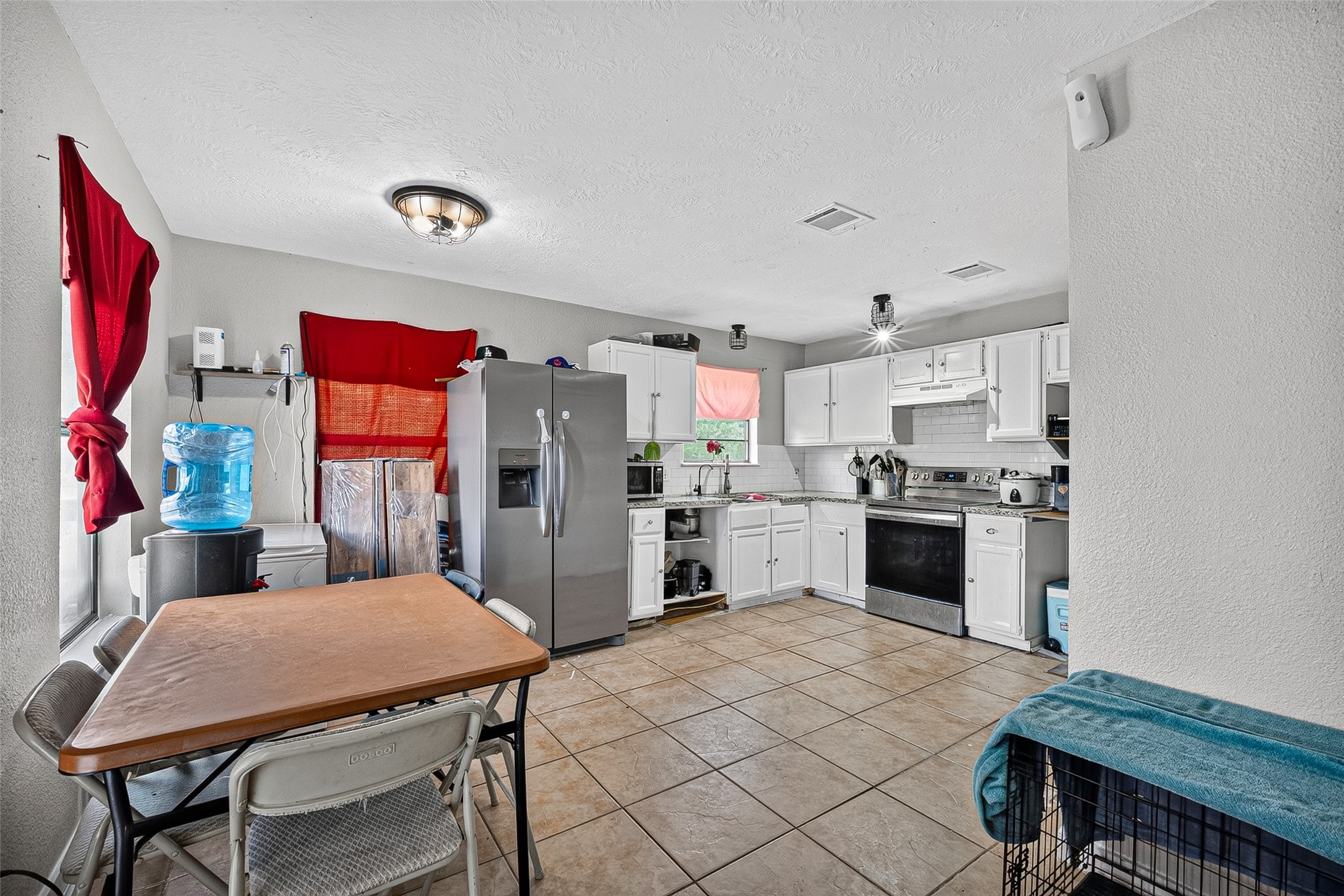 5527 County Road 155, #X77511, Alvin, TX 77511