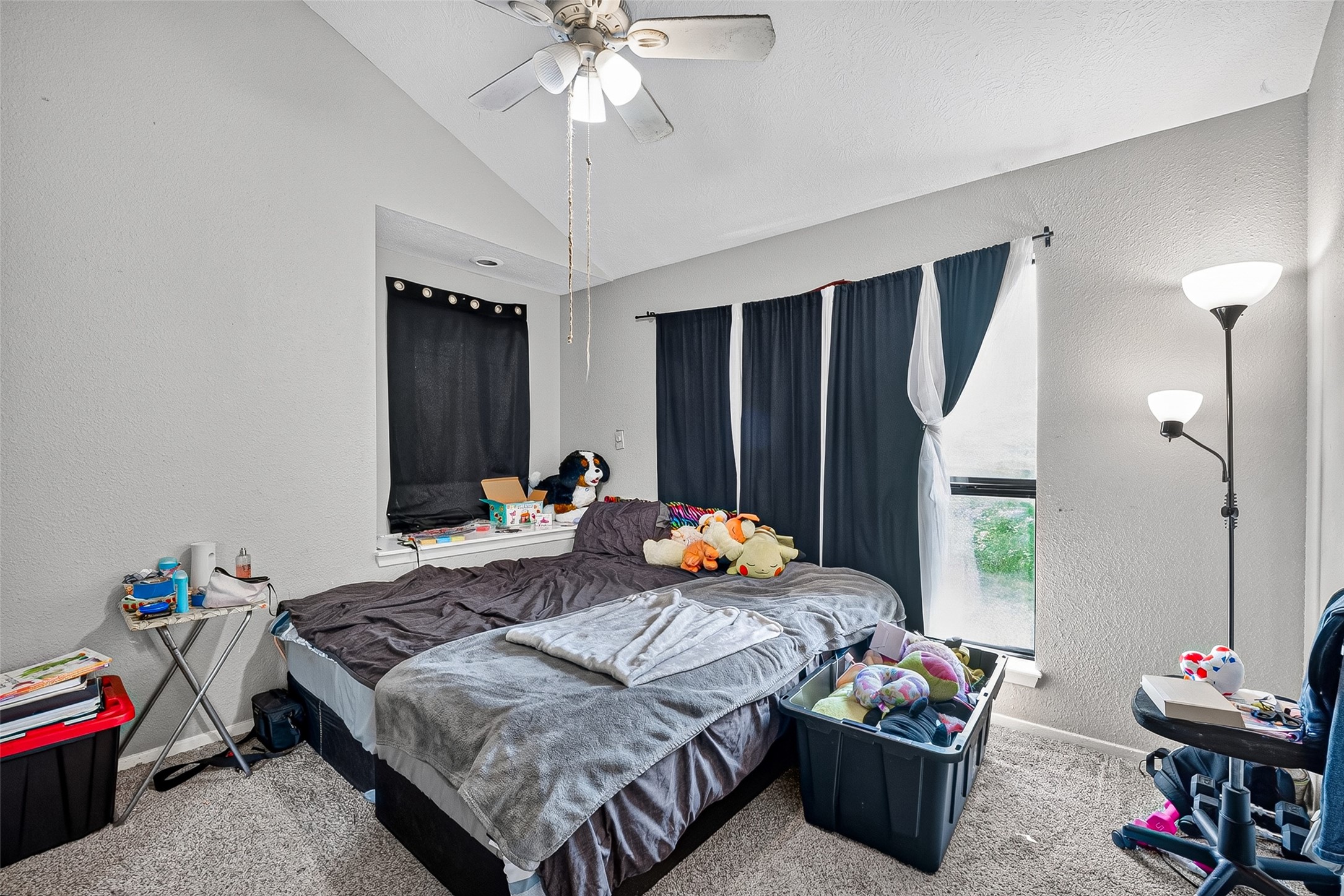 5527 County Road 155, #X77511, Alvin, TX 77511