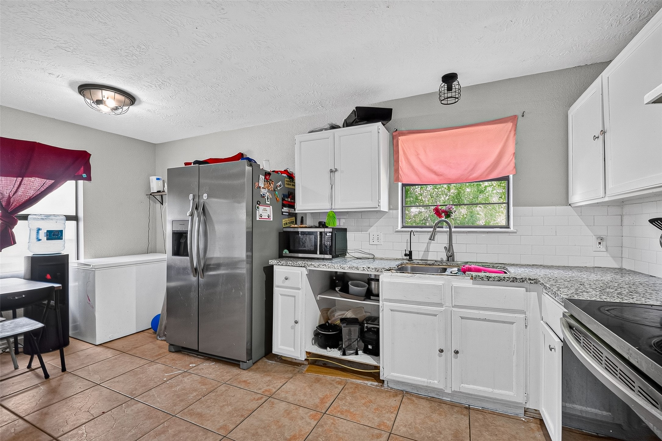 5527 County Road 155, #X77511, Alvin, TX 77511
