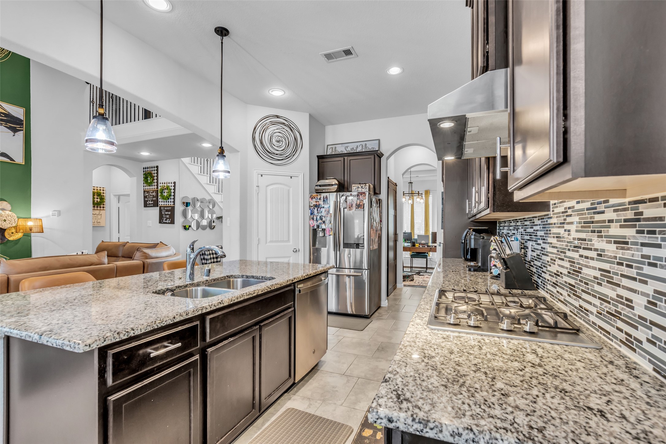 20807 Magical Merlin Way, Tomball, TX 77375