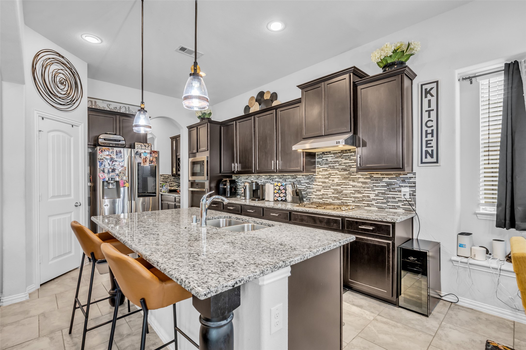 20807 Magical Merlin Way, Tomball, TX 77375
