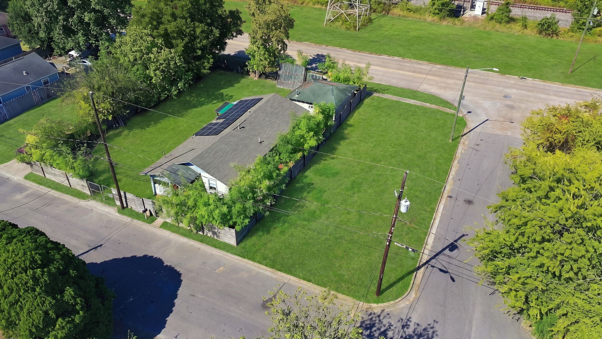 1323 E 36th Street, Houston, TX 77022