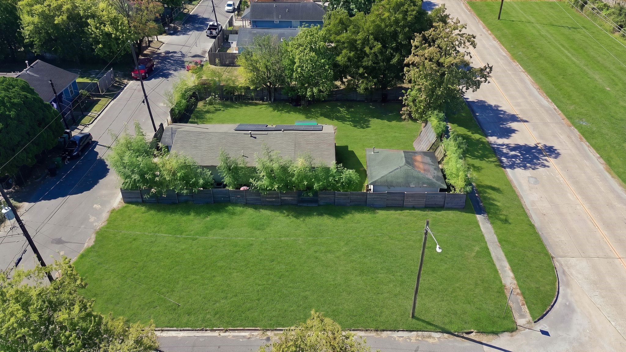 1323 E 36th Street, Houston, TX 77022