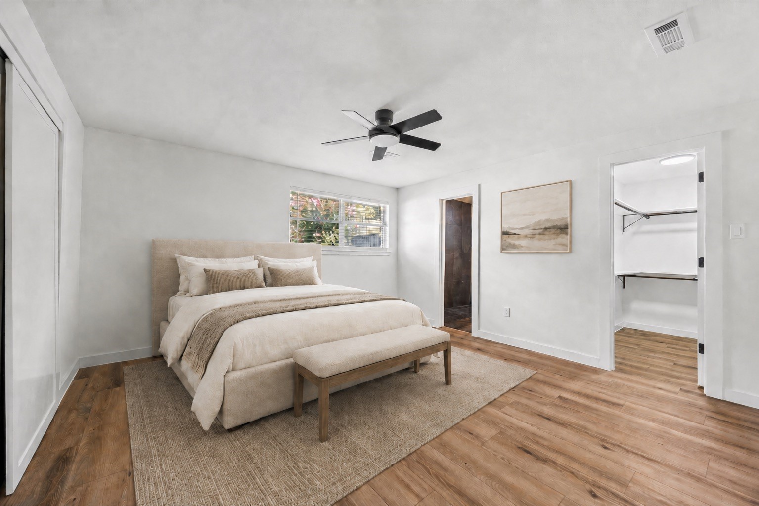 10618 Wickersham Lane, Houston, TX 77042