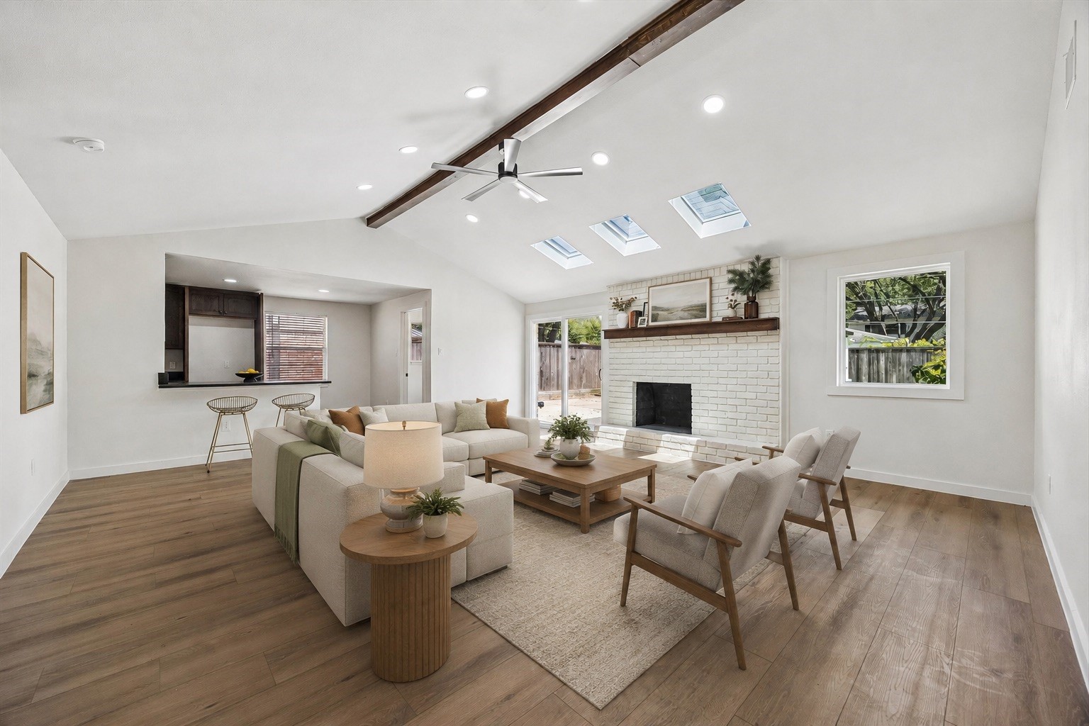 10618 Wickersham Lane, Houston, TX 77042 10618 Wickersham Lane, Houston, TX 77042