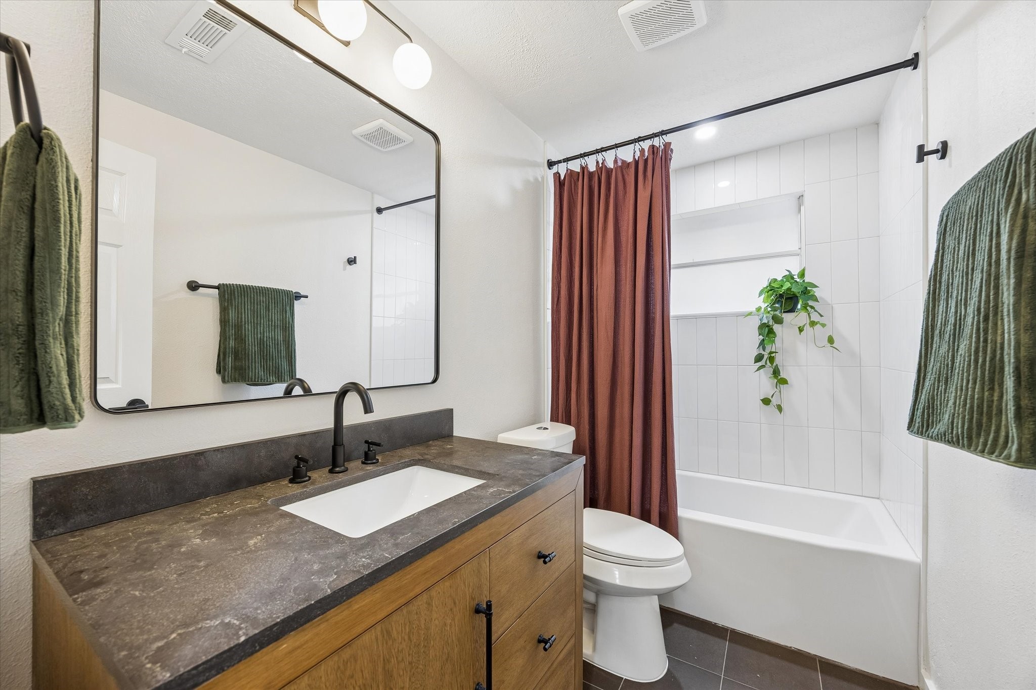 10618 Wickersham Lane, Houston, TX 77042