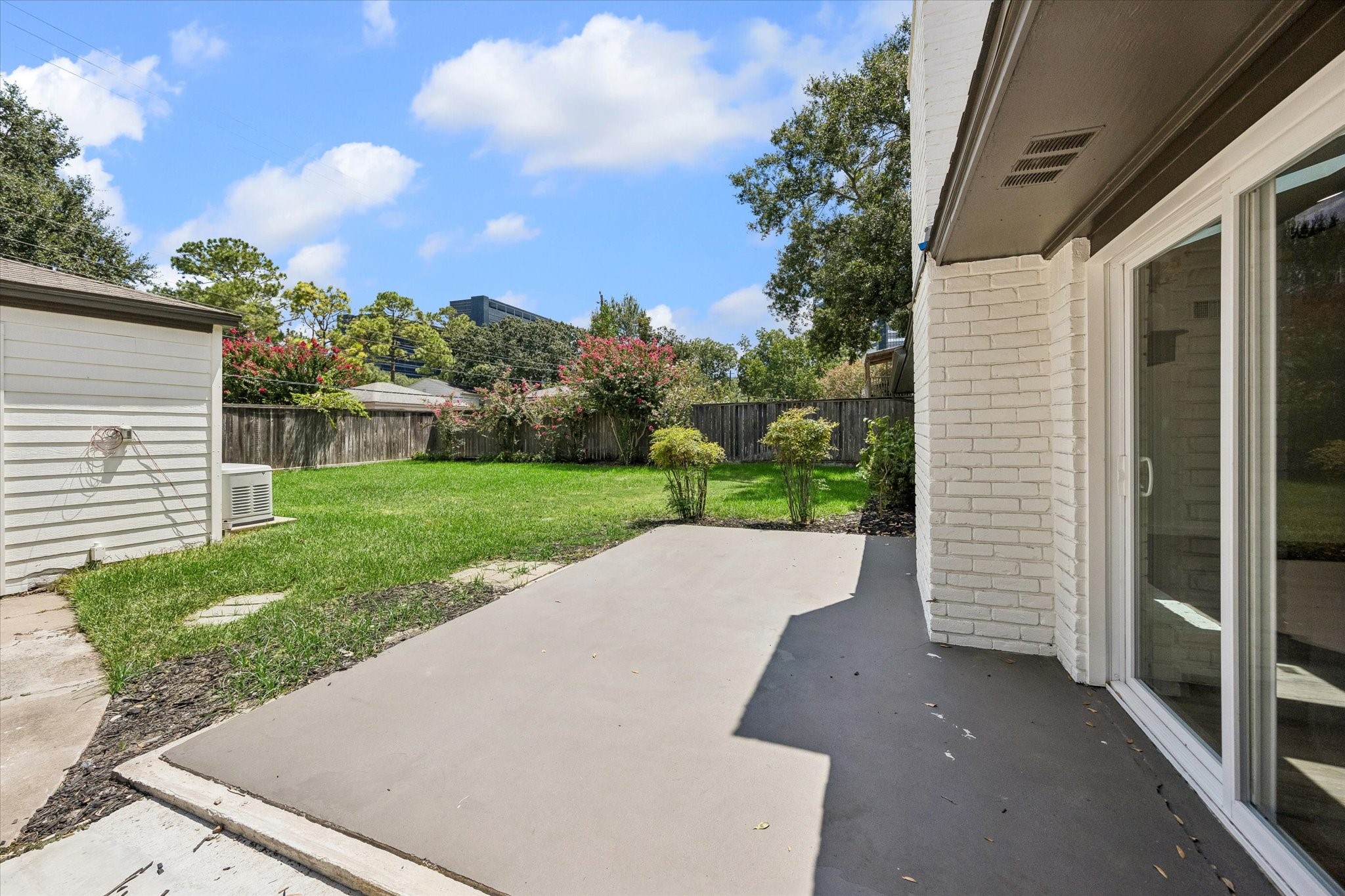 10618 Wickersham Lane, Houston, TX 77042