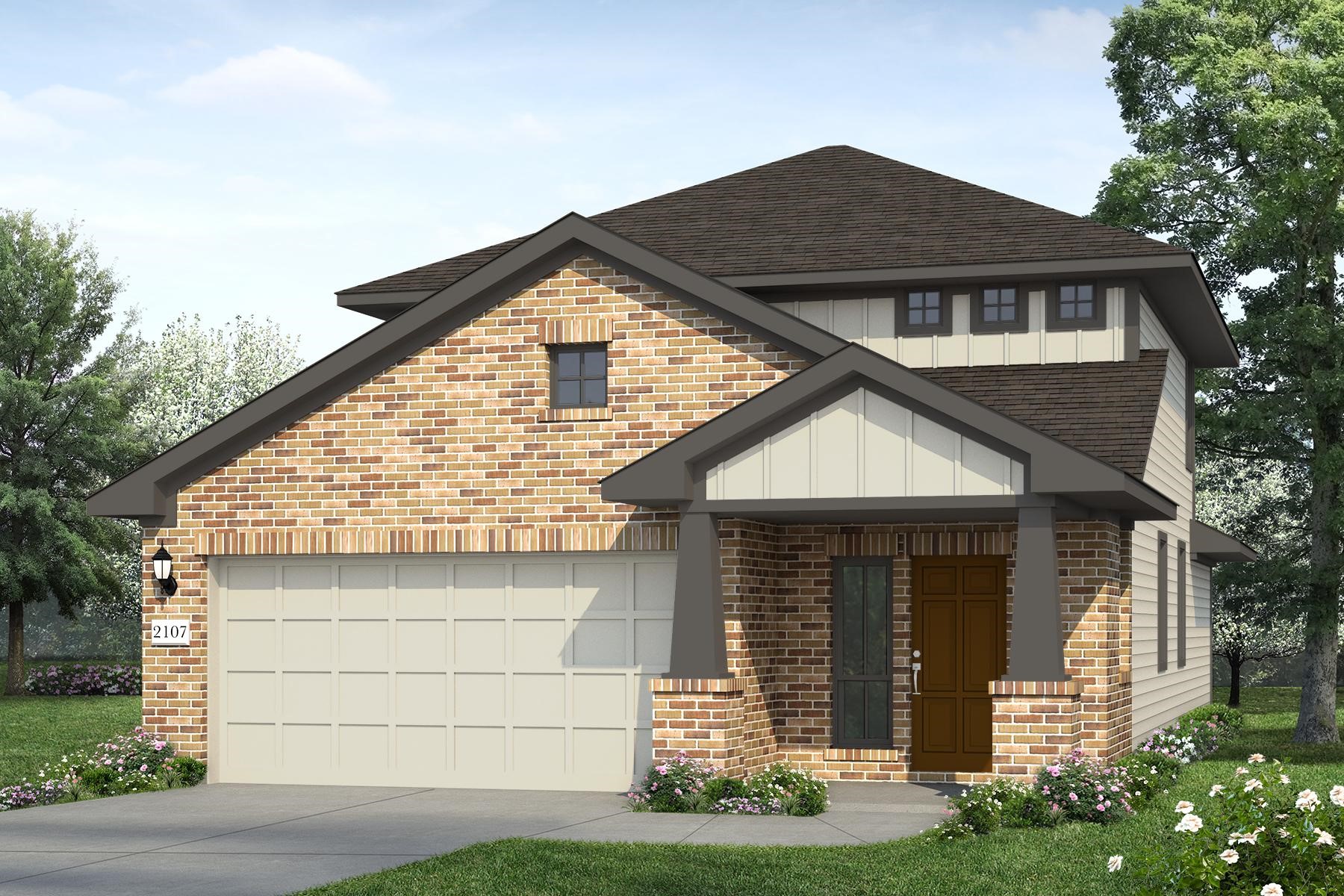 407 Hickory Hills Drive, Pattison, TX 77423 407 Hickory Hills Drive, Pattison, TX 77423