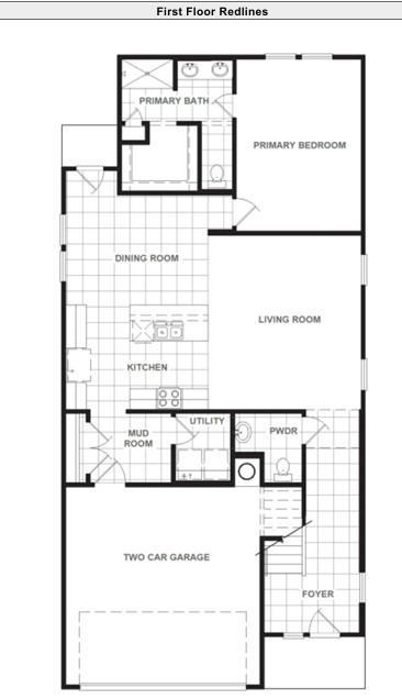 407 Hickory Hills Drive, Pattison, TX 77423