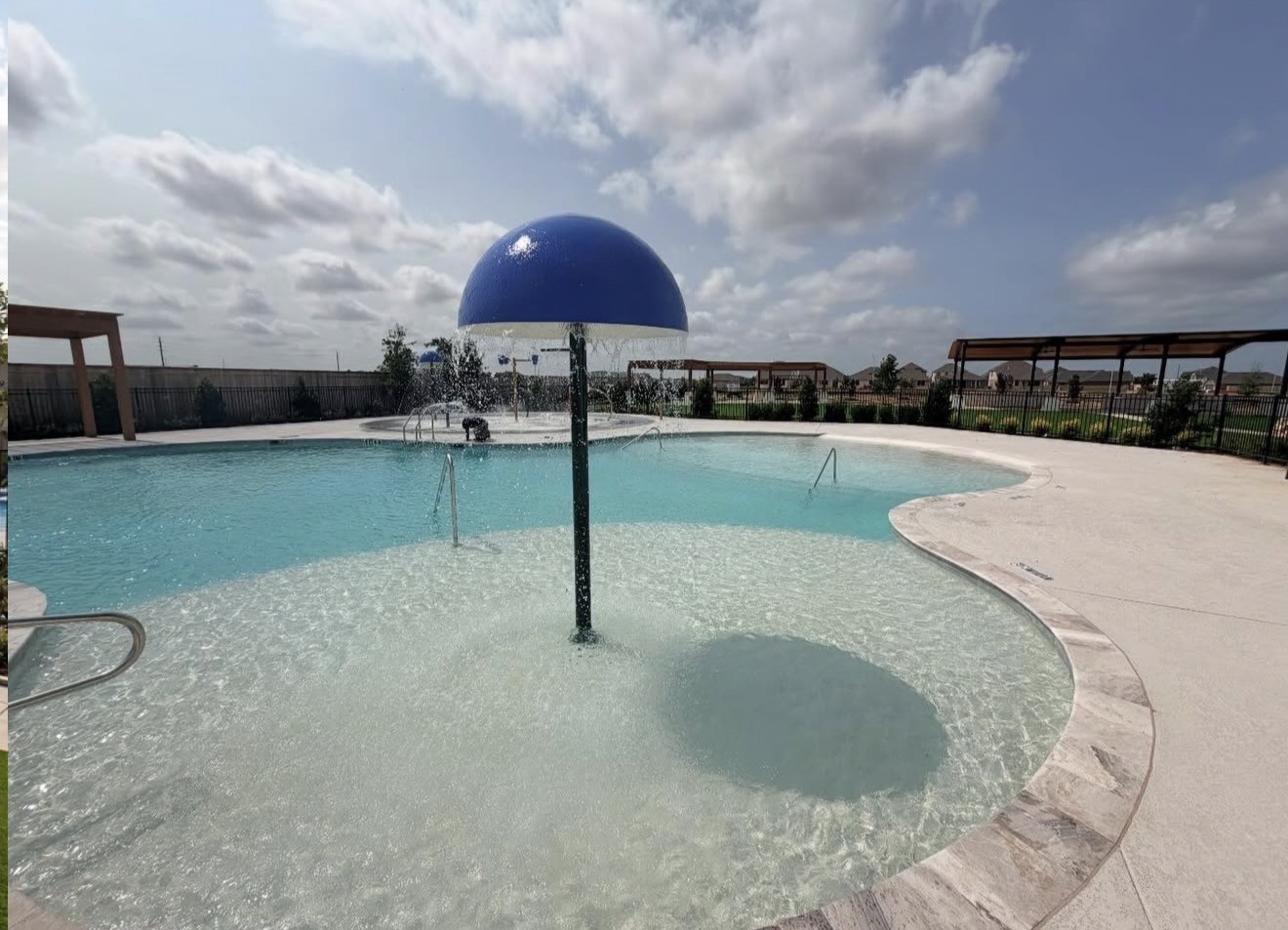 407 Hickory Hills Drive, Pattison, TX 77423