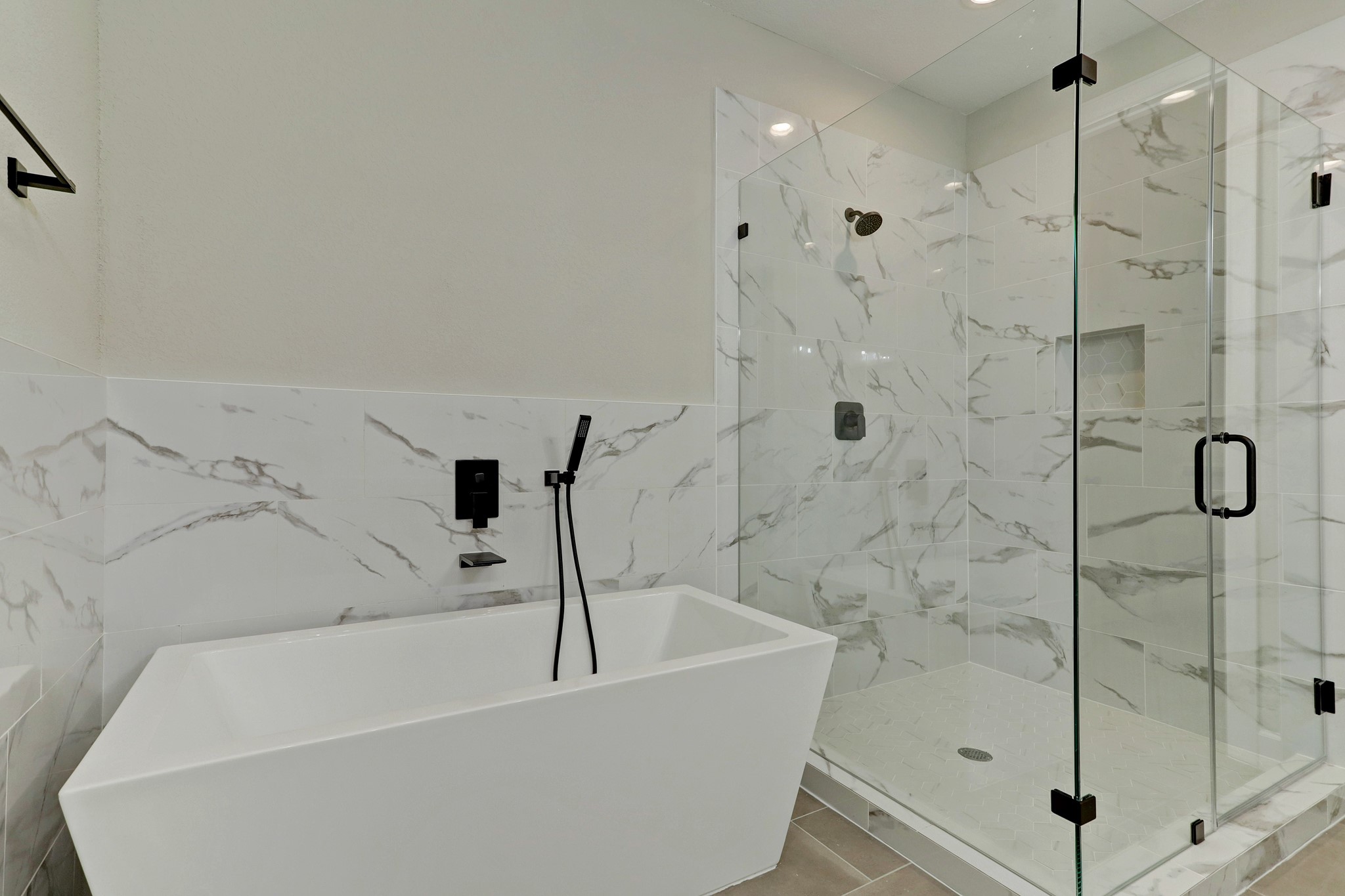 9402 Rain Mood Lane, Houston, TX 77080