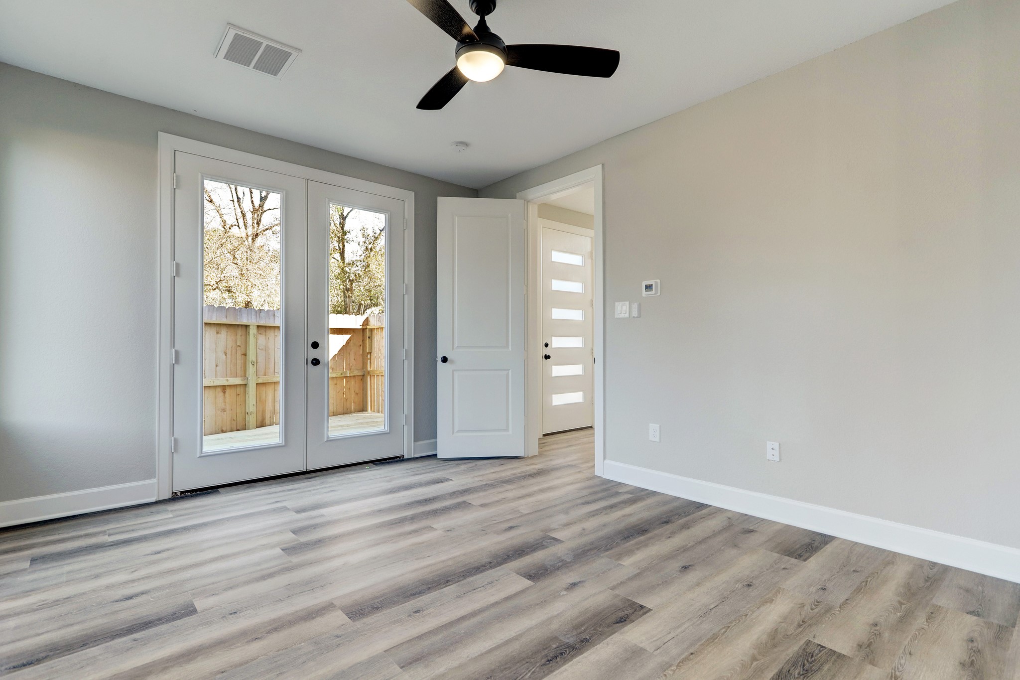 9402 Rain Mood Lane, Houston, TX 77080