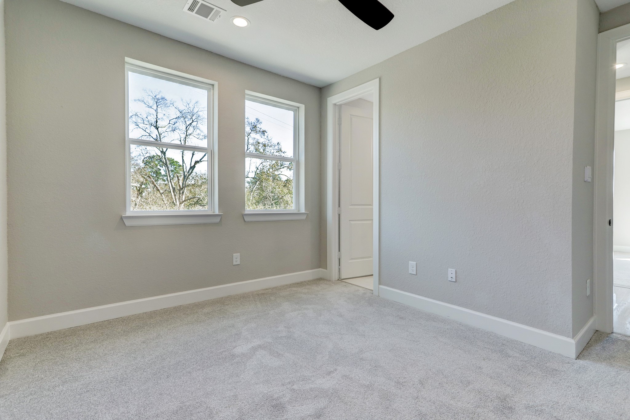9402 Rain Mood Lane, Houston, TX 77080