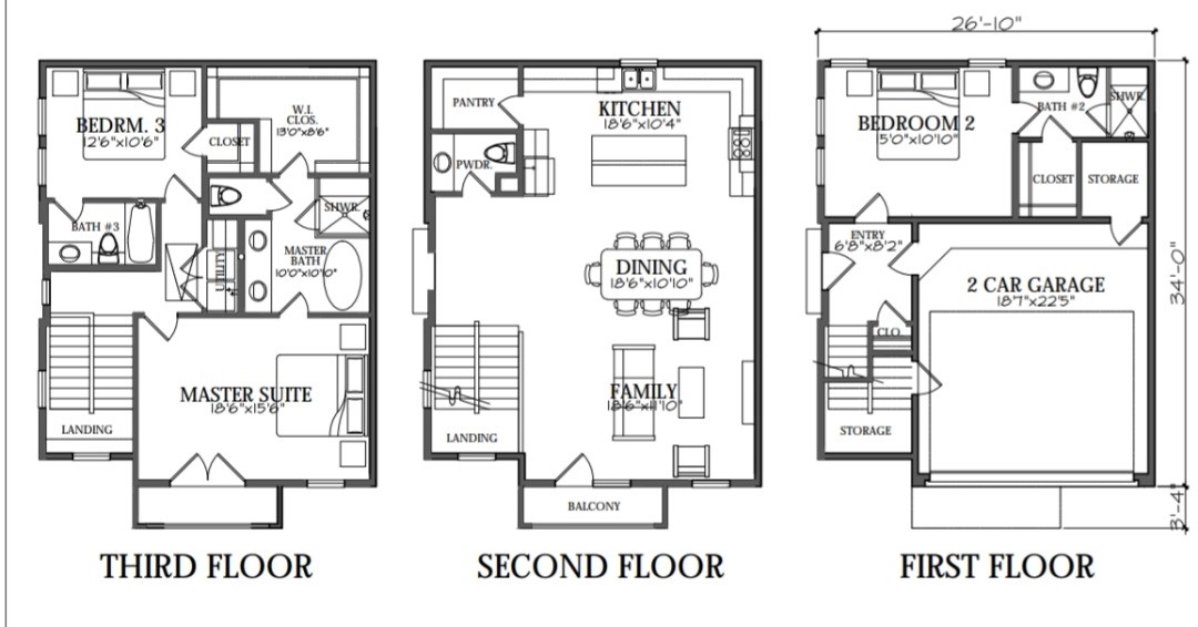 9402 Rain Mood Lane, Houston, TX 77080