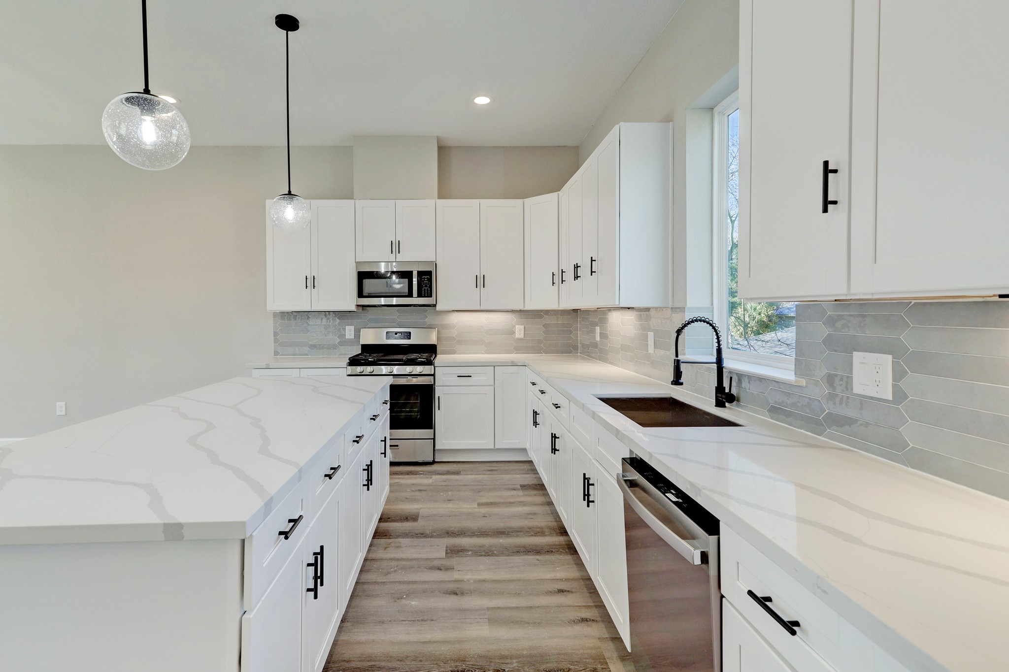 9402 Rain Mood Lane, Houston, TX 77080