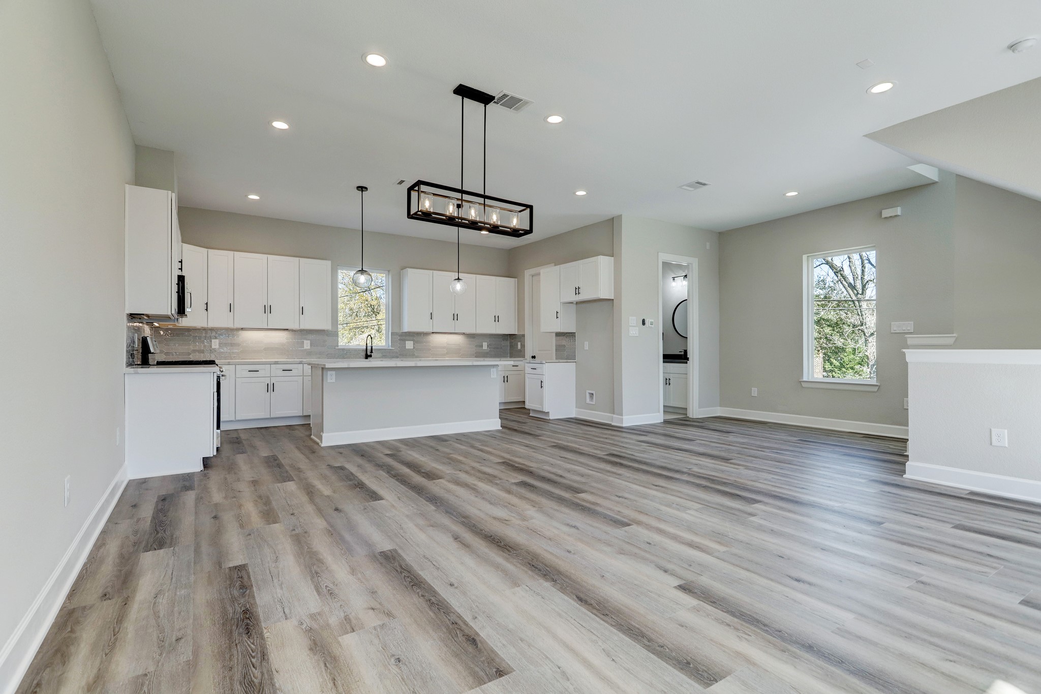 9402 Rain Mood Lane, Houston, TX 77080