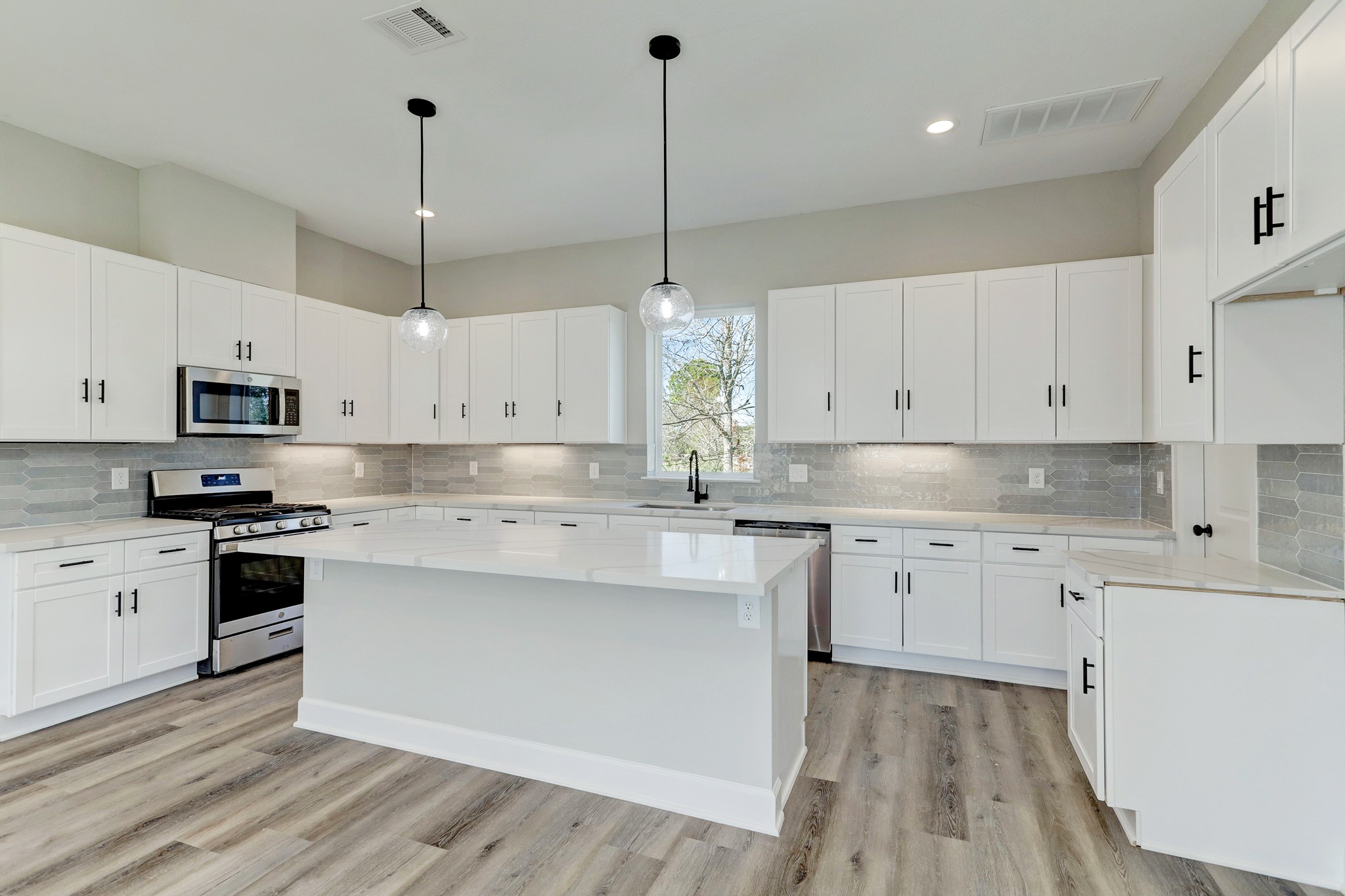 9402 Rain Mood Lane, Houston, TX 77080