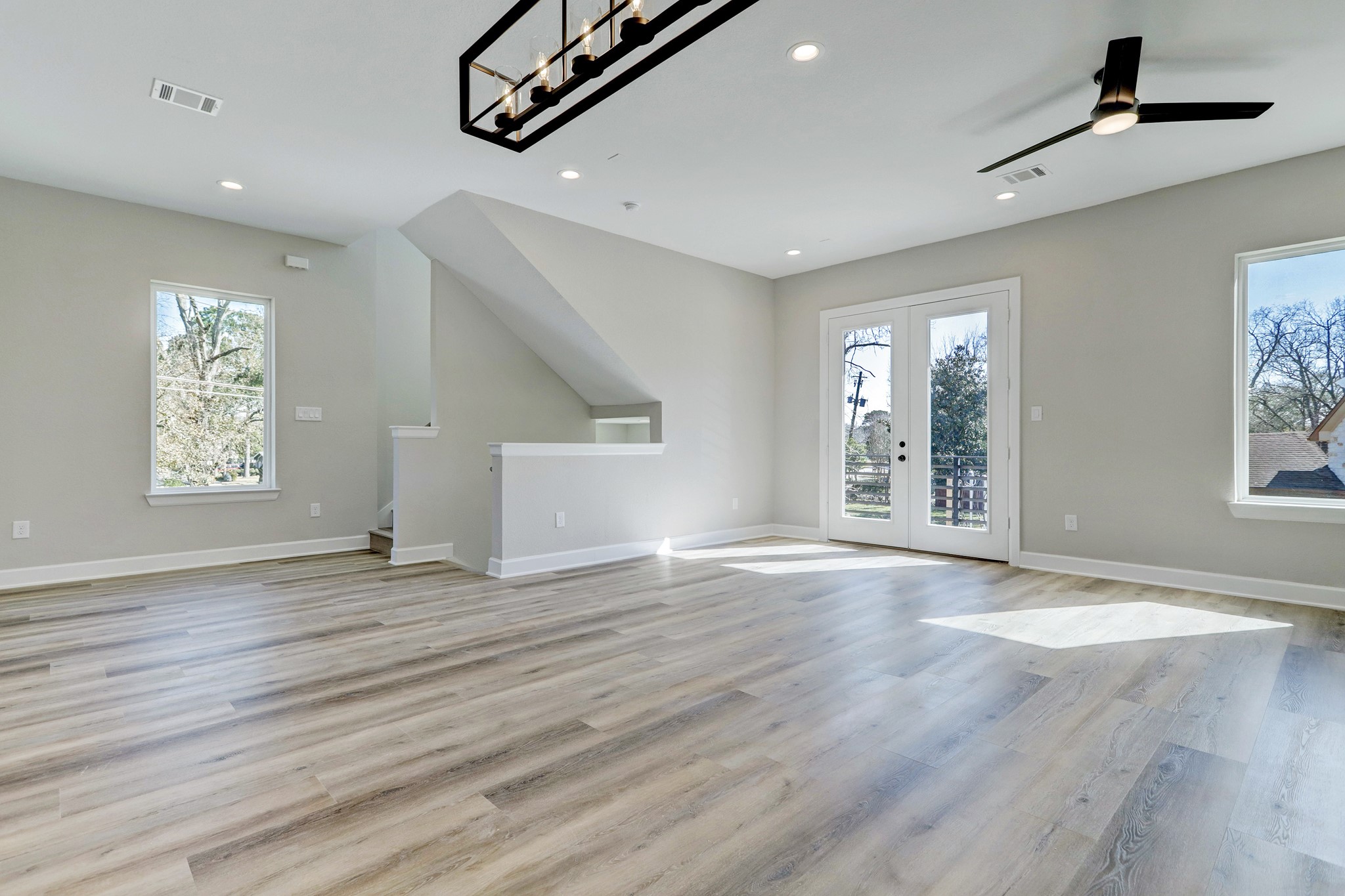 9402 Rain Mood Lane, Houston, TX 77080