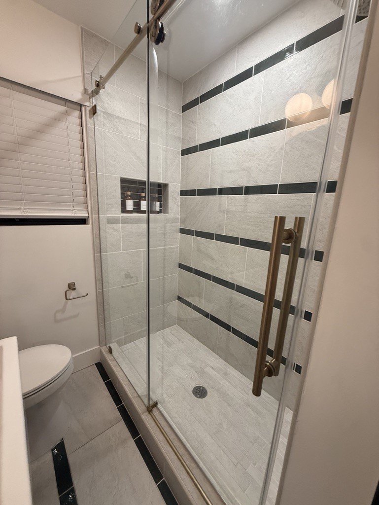 5844 Darling Street, #4, Houston, TX 77007